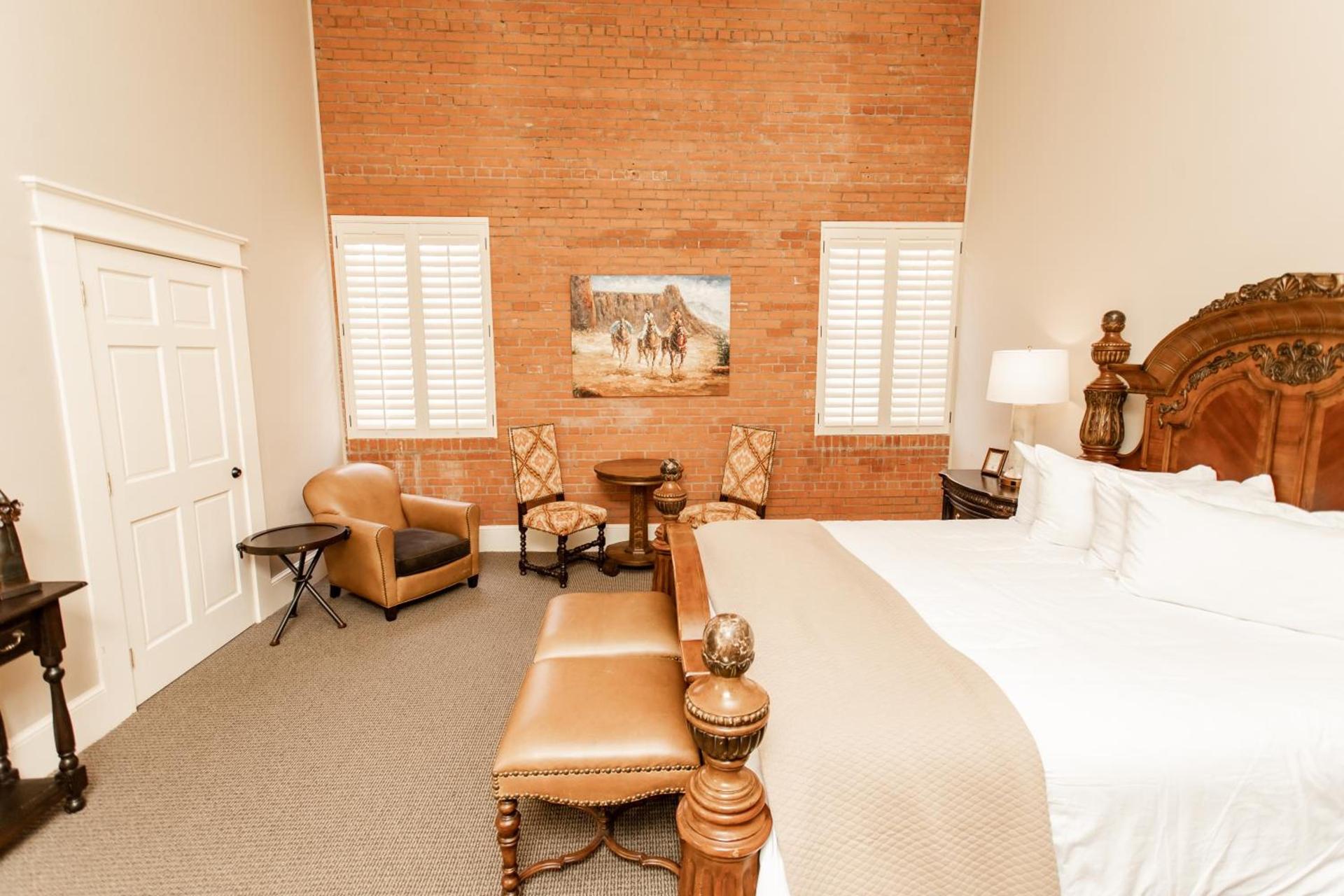 Grand Hotel photo 8