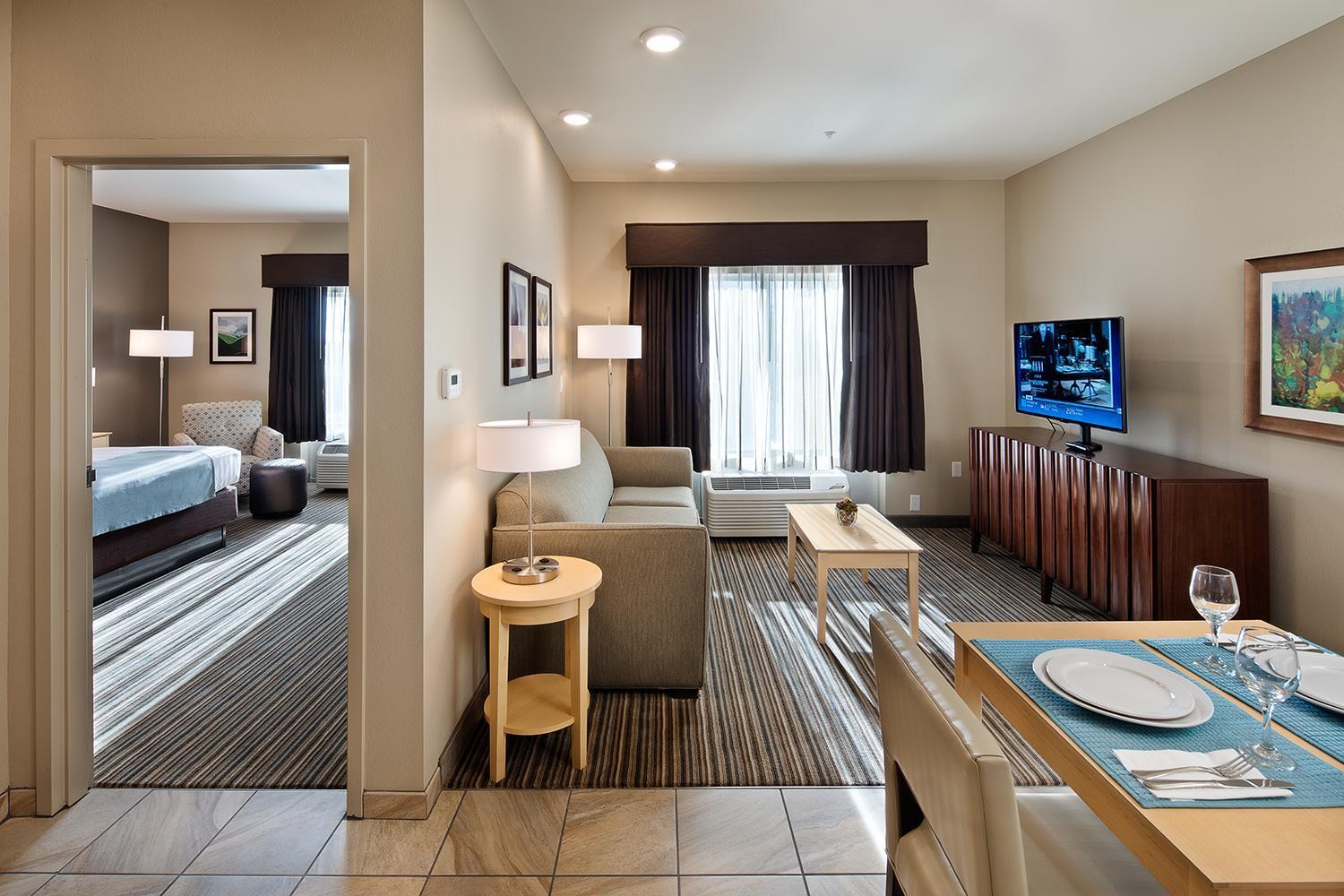 Stone Hill Norman, Trademark Collection by Wyndham photo 16