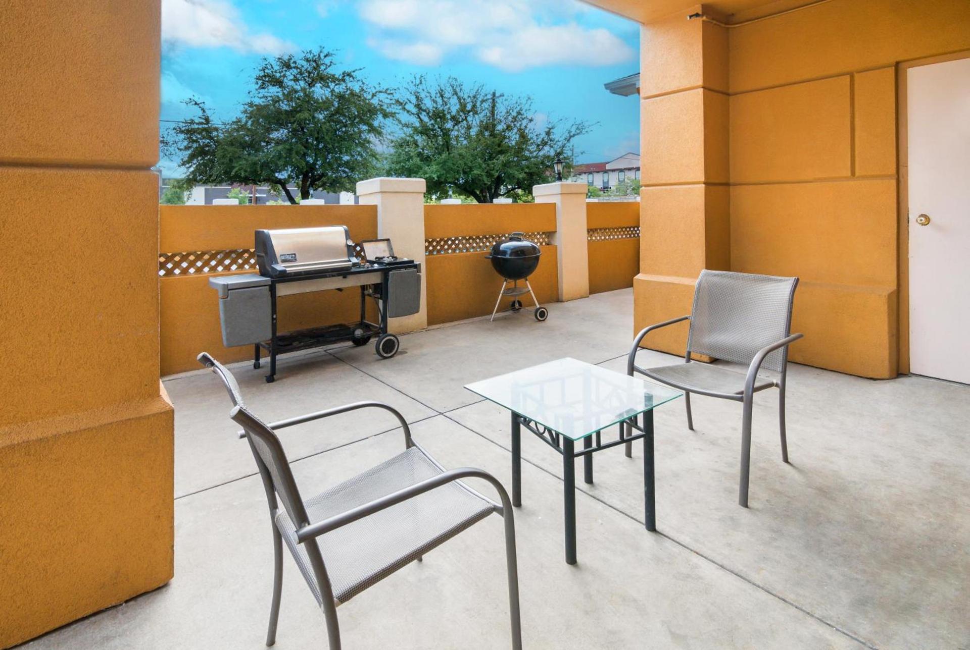 Quality Inn & Suites - Granbury photo 70