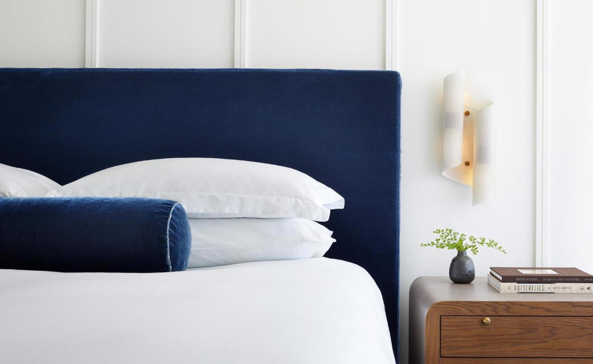 Kimpton Alton Fisherman's Wharf by IHG photo 97