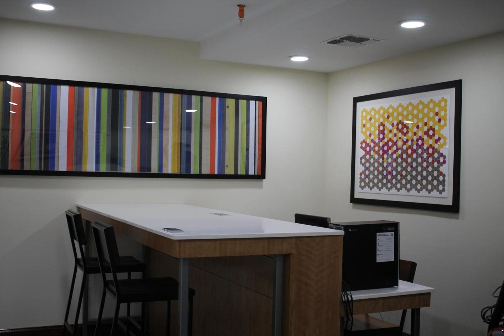 Holiday Inn Express & Suites - Hardeeville-Hilton Head by IHG photo 38