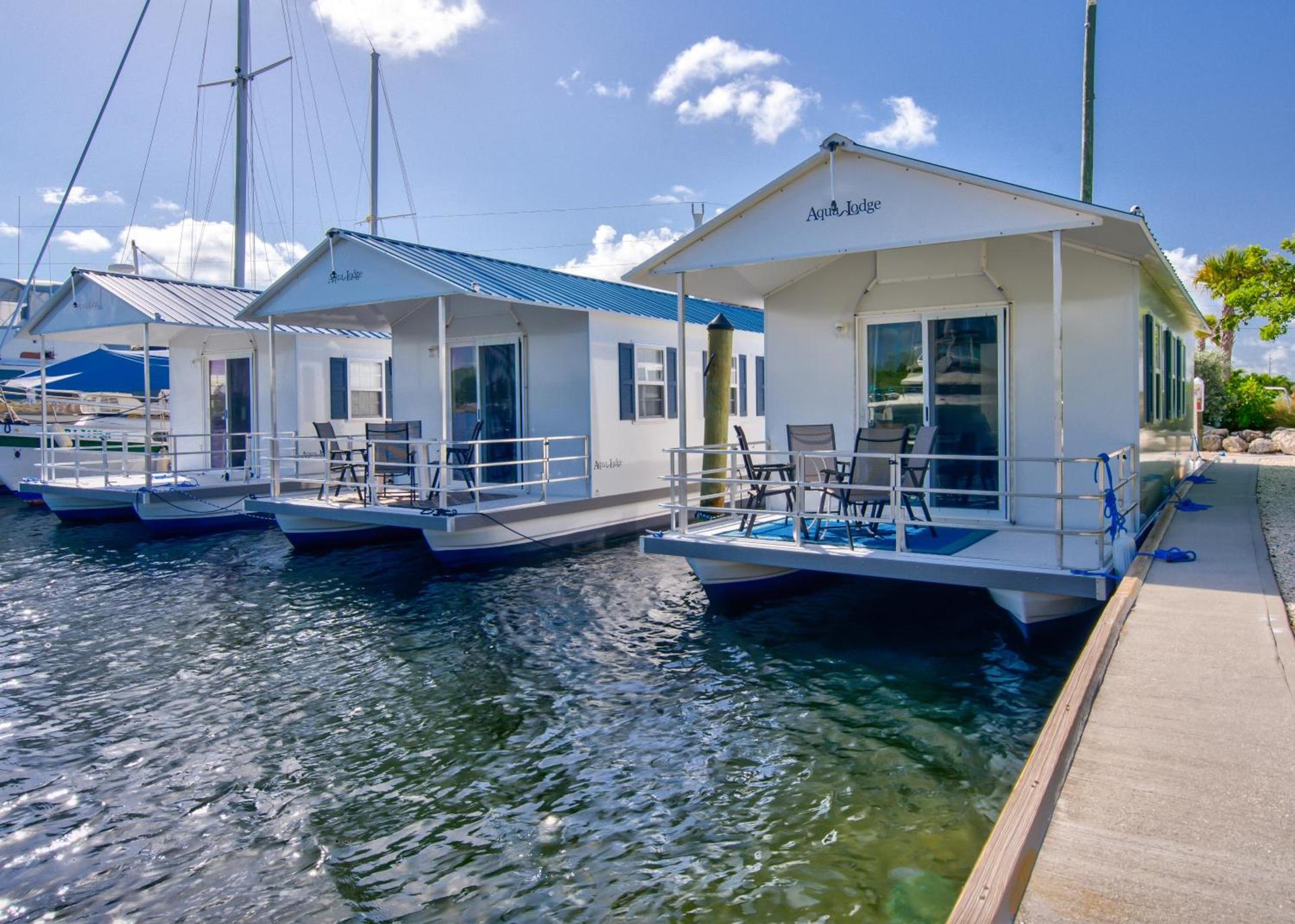 Coconut Cay Marina & RV Park photo 24
