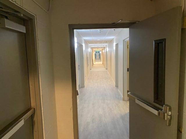 La Quinta Inn by Wyndham Lynnwood photo 37