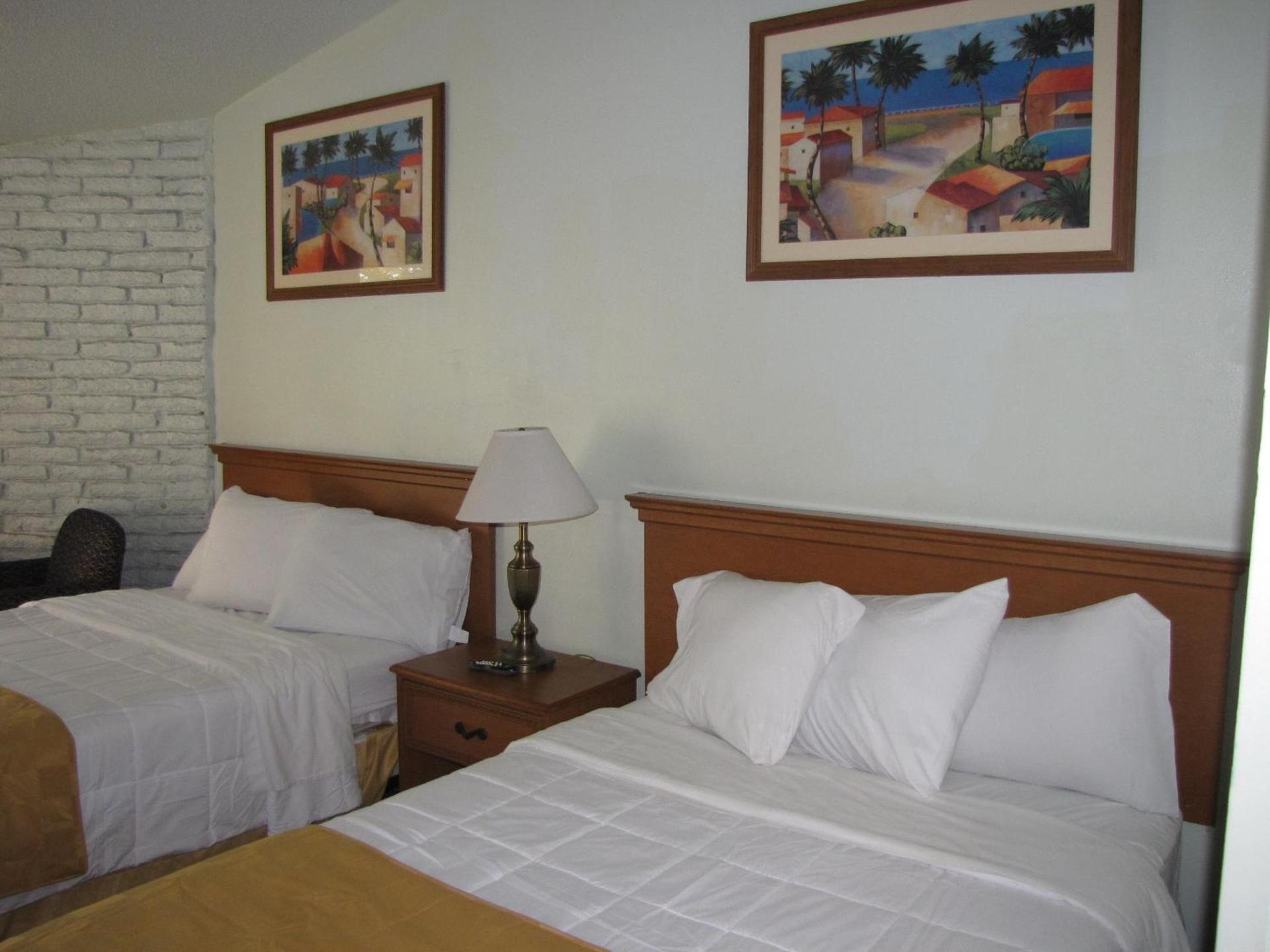 A-1 Budget Motel photo 17