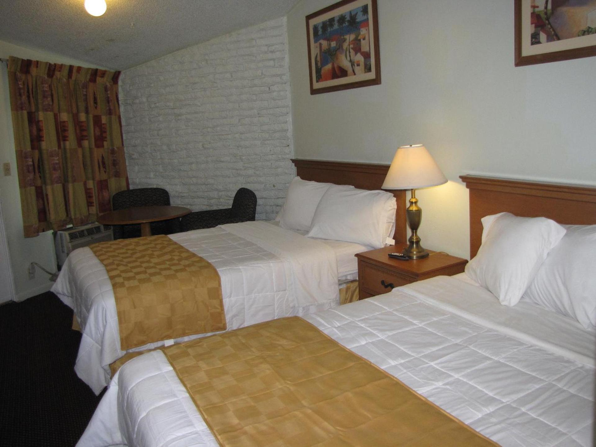 A-1 Budget Motel photo 16