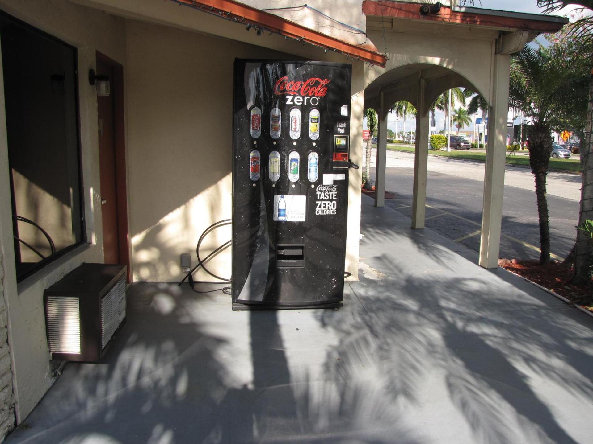 A-1 Budget Motel photo 25