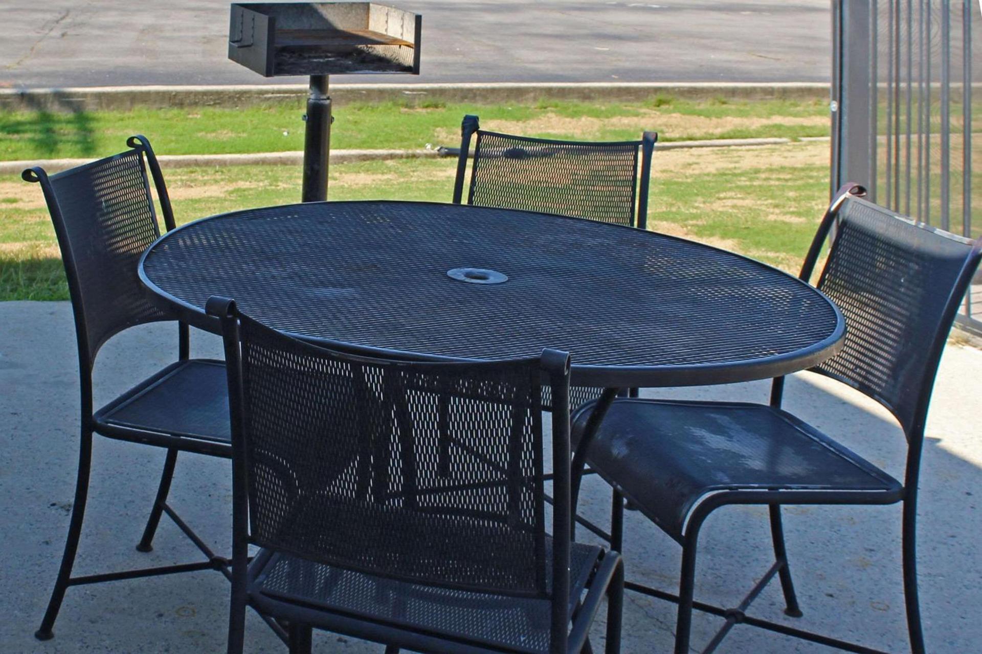 Quality Inn Scottsboro US-72-Lake Guntersville Area photo 15
