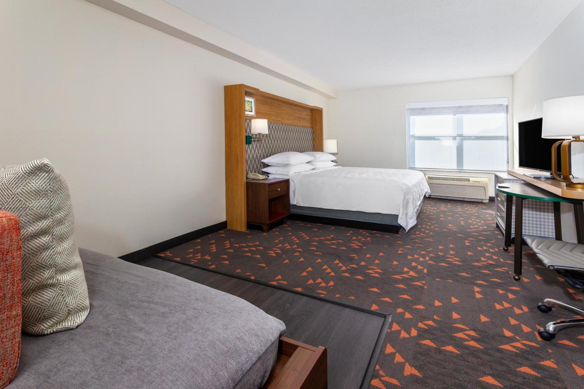 Holiday Inn Winter Haven by IHG photo 33