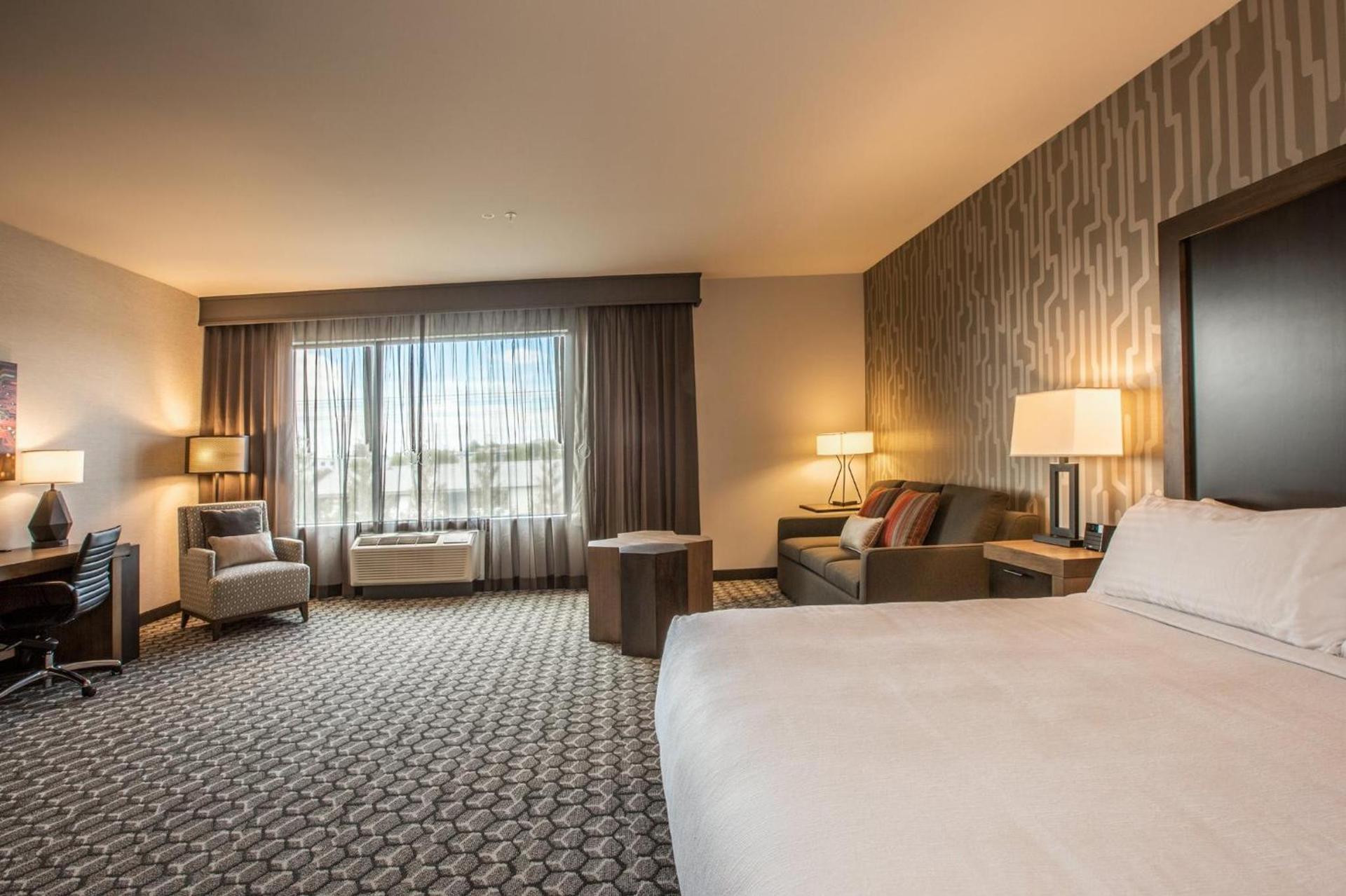 Holiday Inn Portland West - Hillsboro by IHG photo 20
