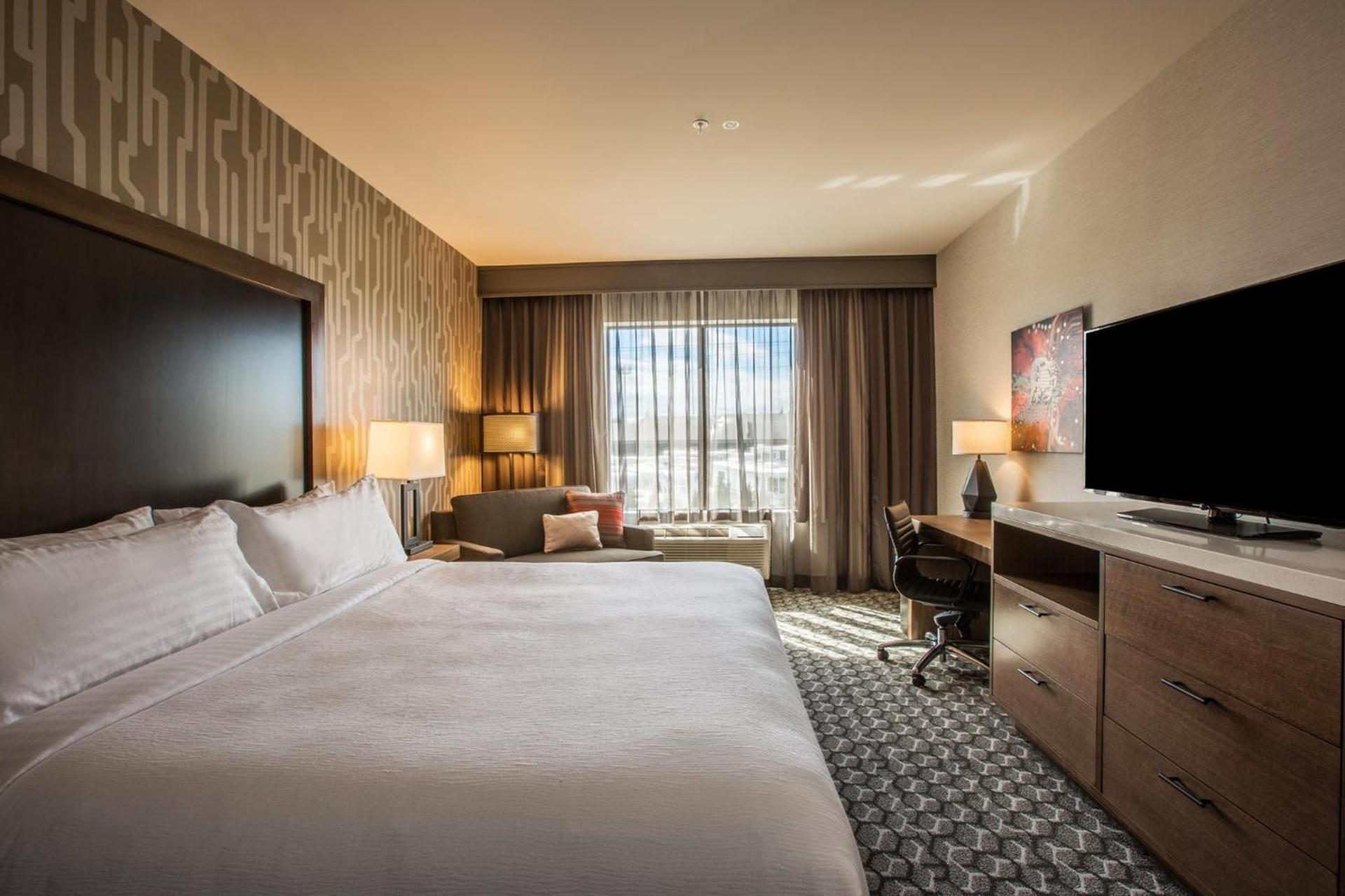 Holiday Inn Portland West - Hillsboro by IHG photo 21