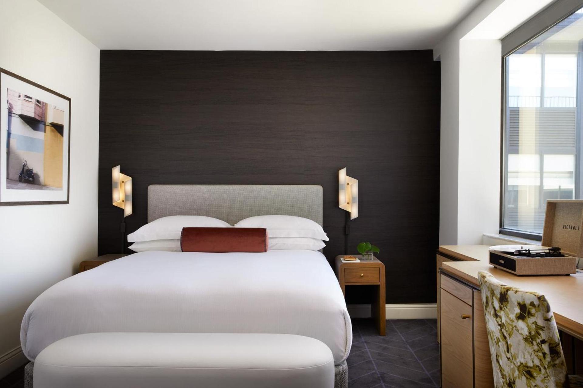 Kimpton Alton Fisherman's Wharf by IHG photo 99
