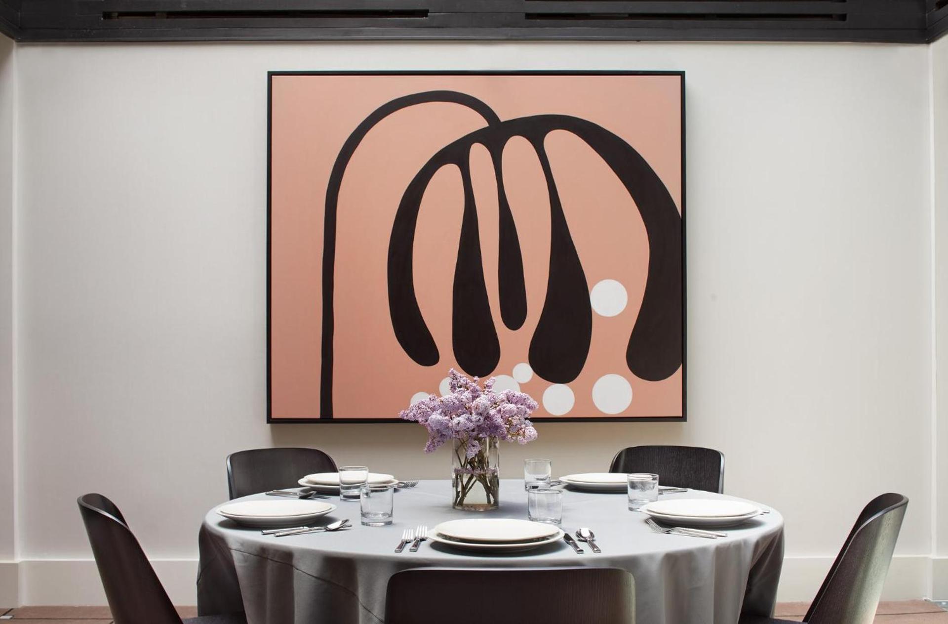 Kimpton Alton Fisherman's Wharf by IHG photo 91