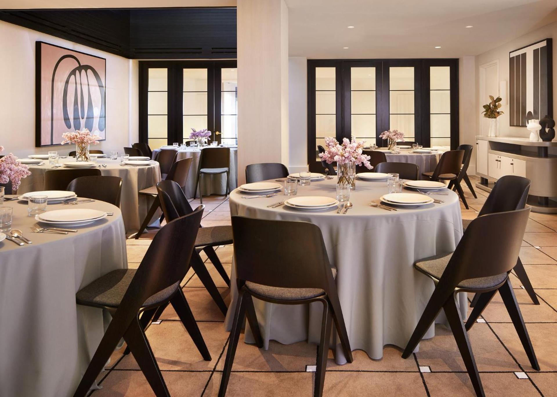 Kimpton Alton Fisherman's Wharf by IHG photo 96
