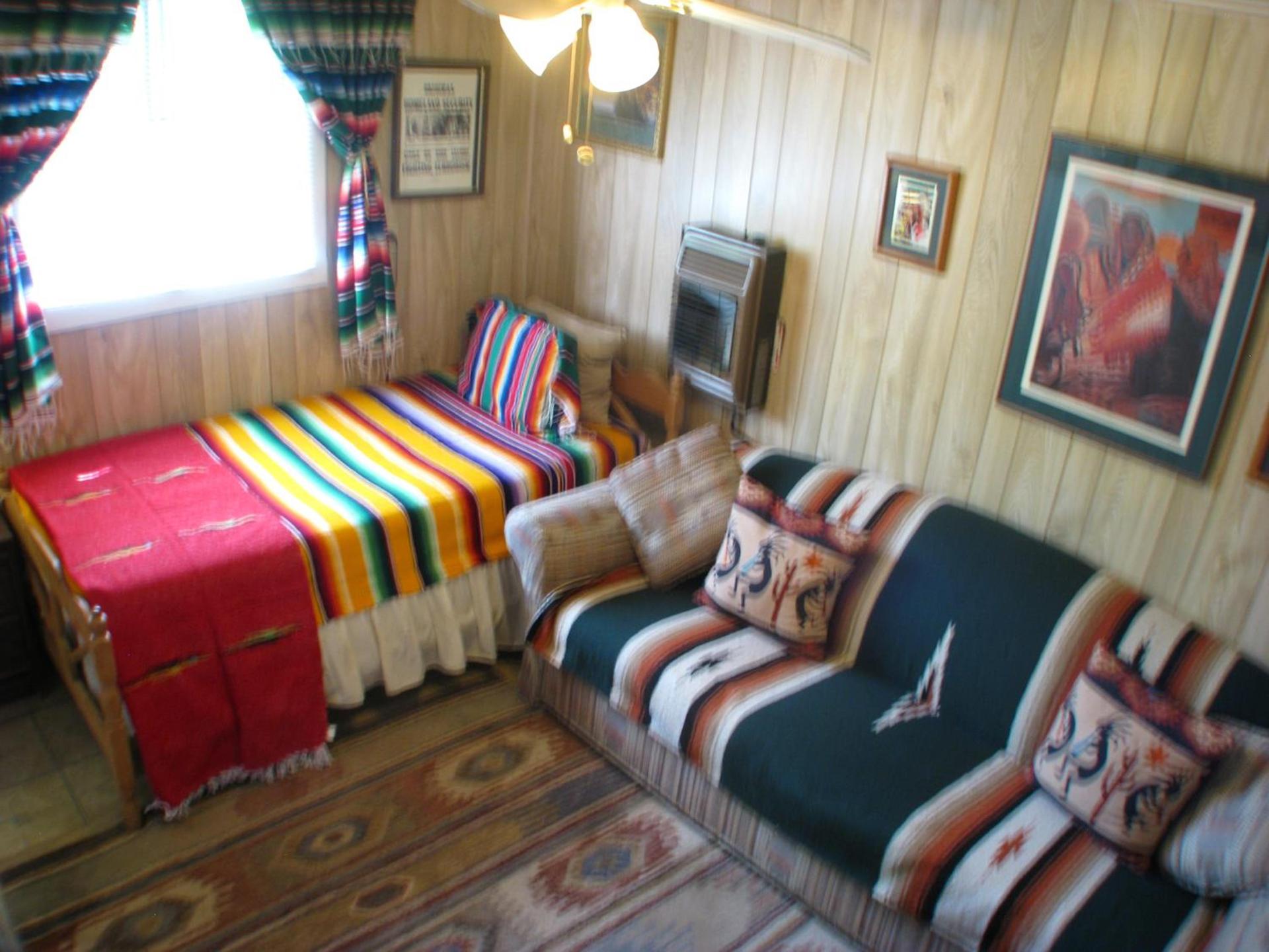 Mountain Valley Lodge photo 50