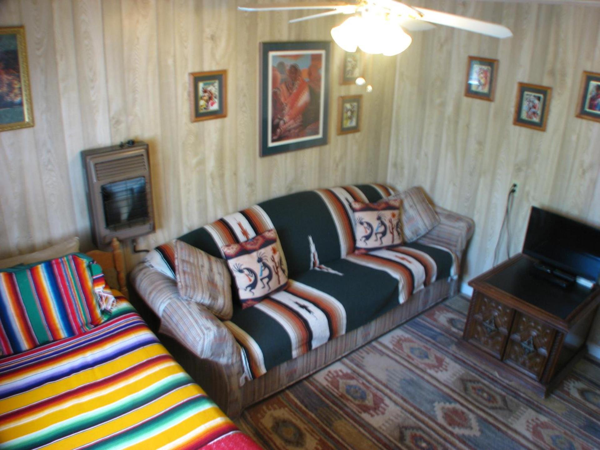 Mountain Valley Lodge photo 52