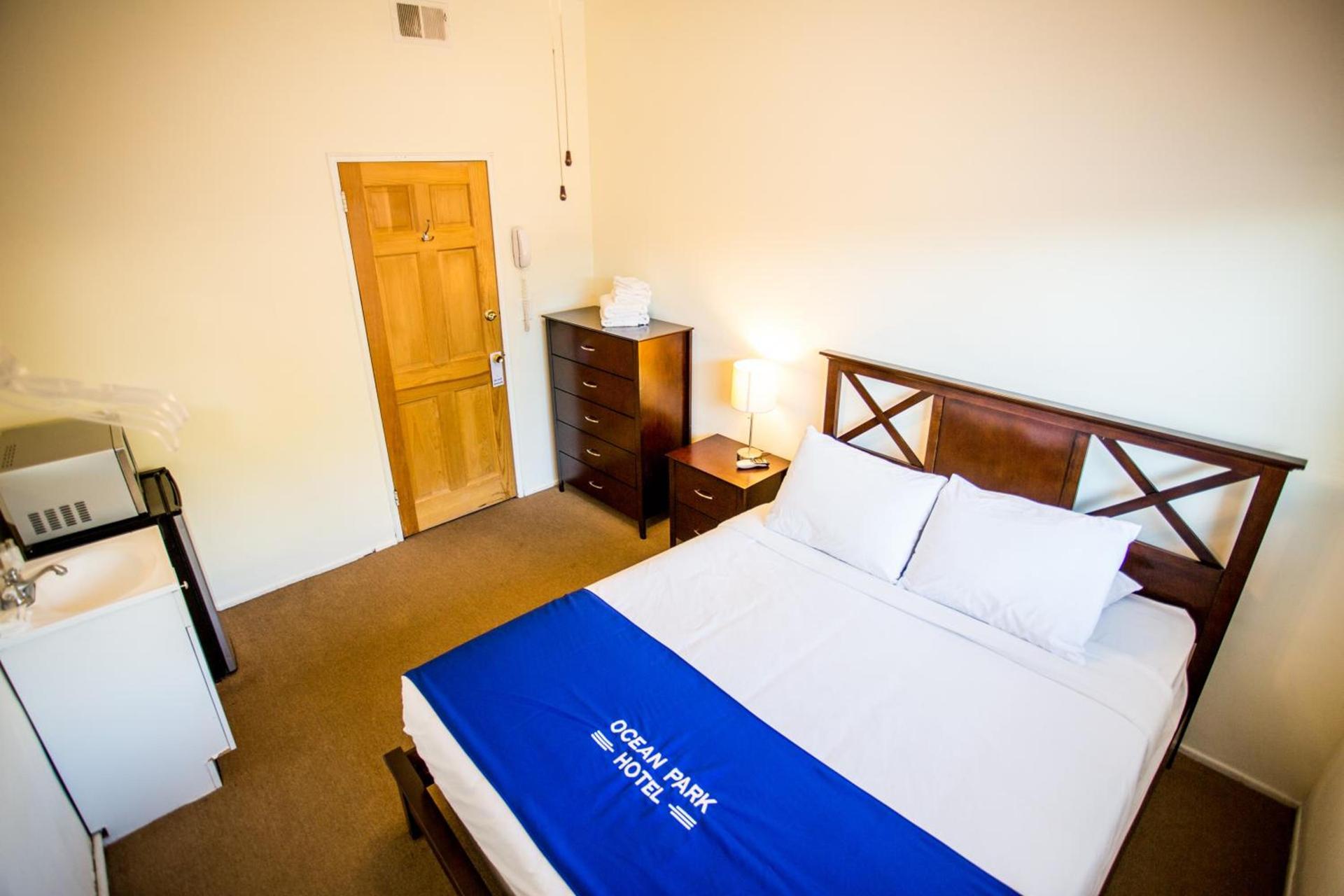 Ocean Park Hotel photo 46