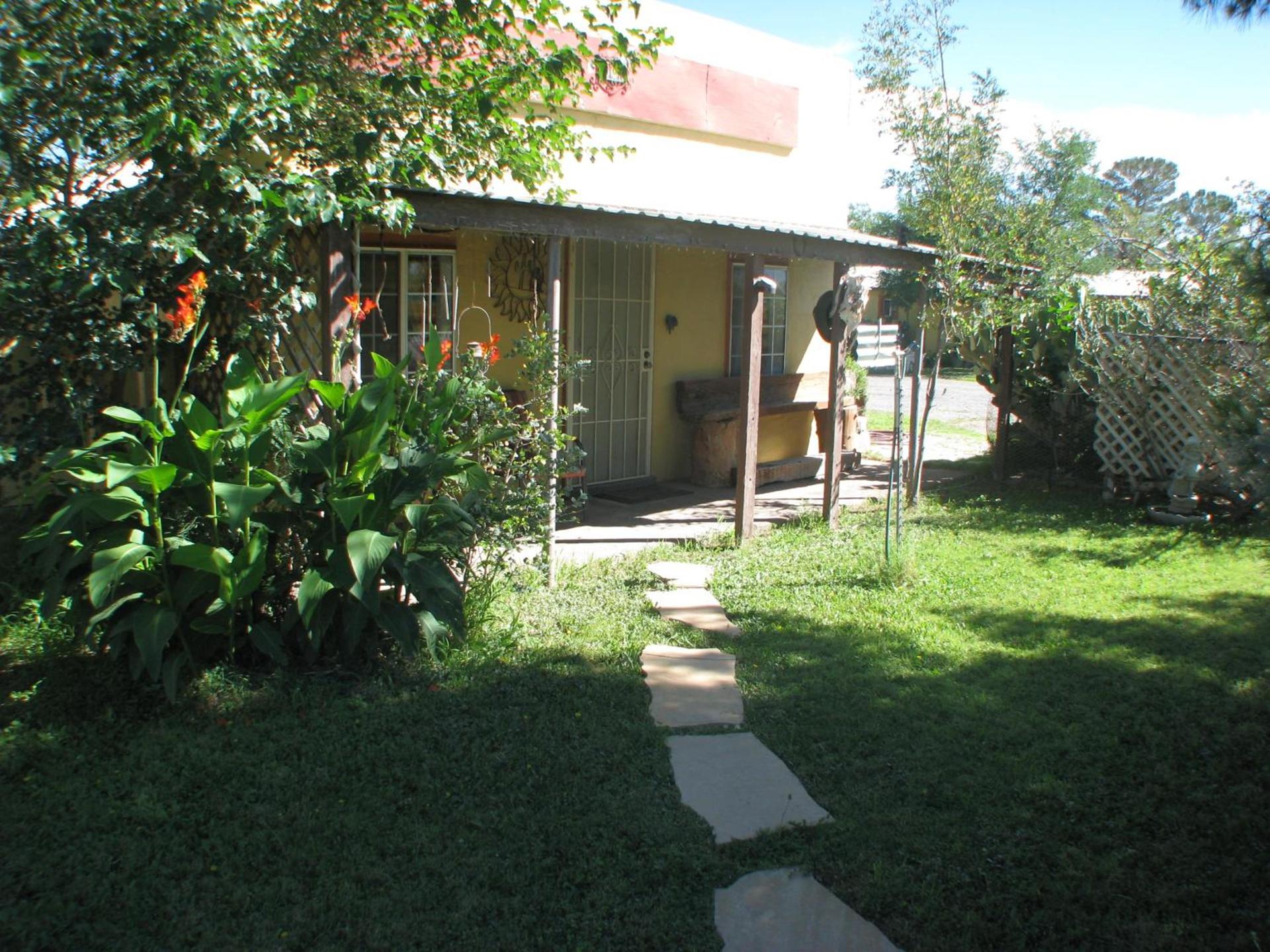 Mountain Valley Lodge photo 61