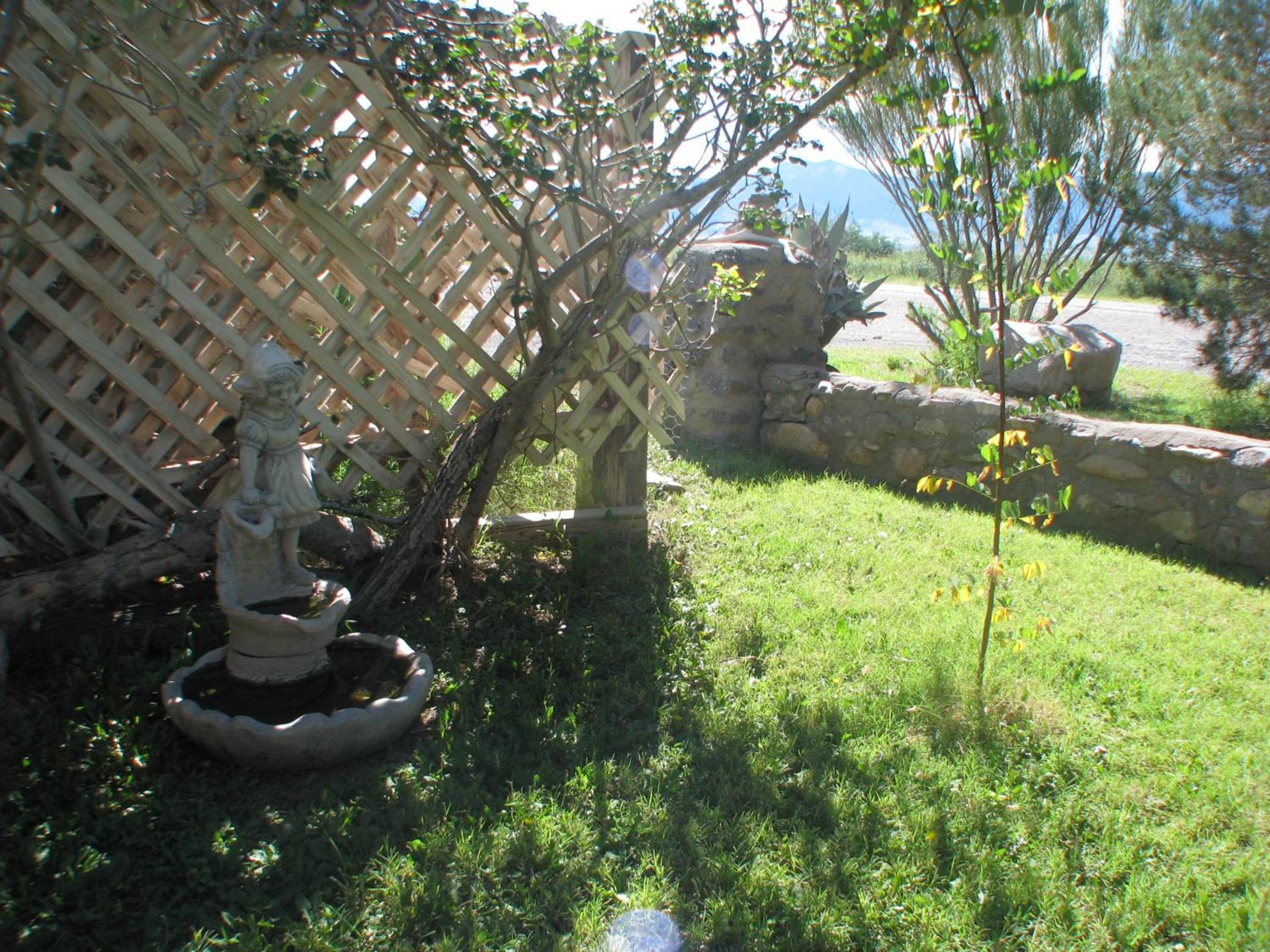 Mountain Valley Lodge photo 62