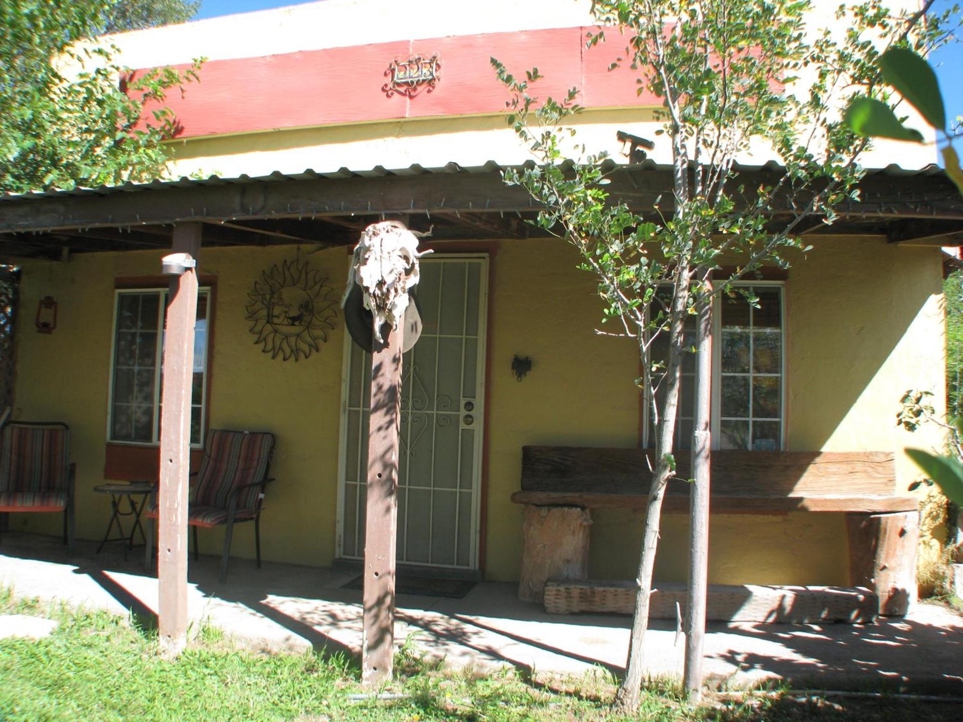 Mountain Valley Lodge photo 63