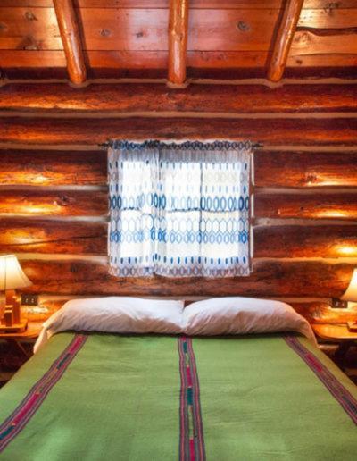Corkins Lodge photo 7