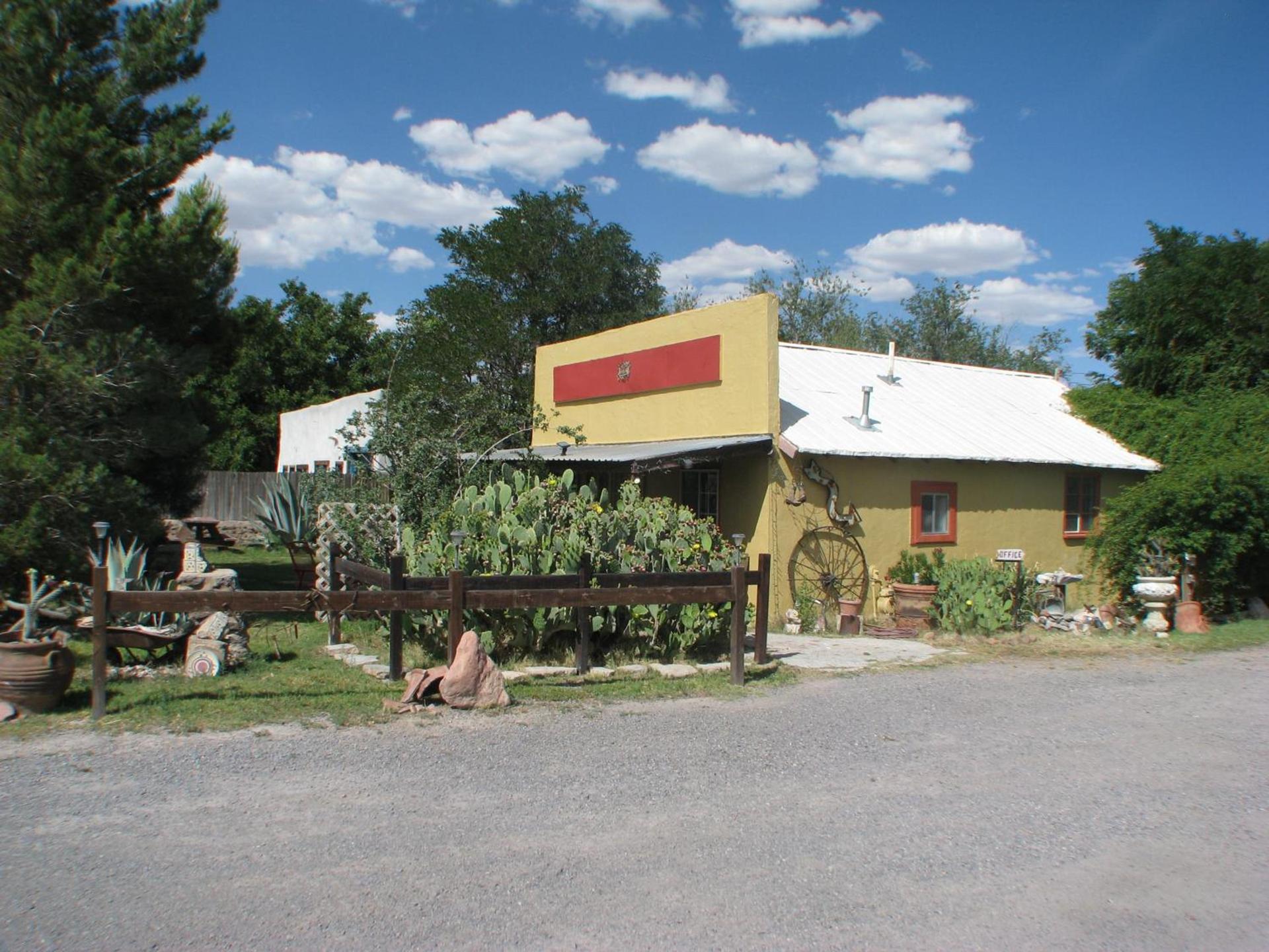 Mountain Valley Lodge photo 64