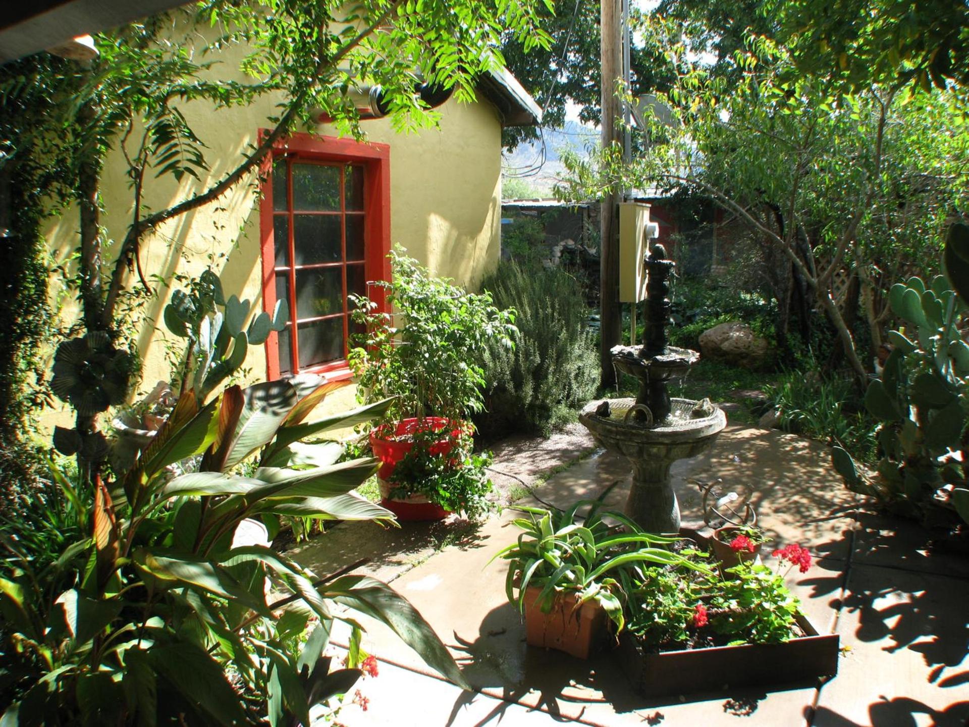 Mountain Valley Lodge photo 70