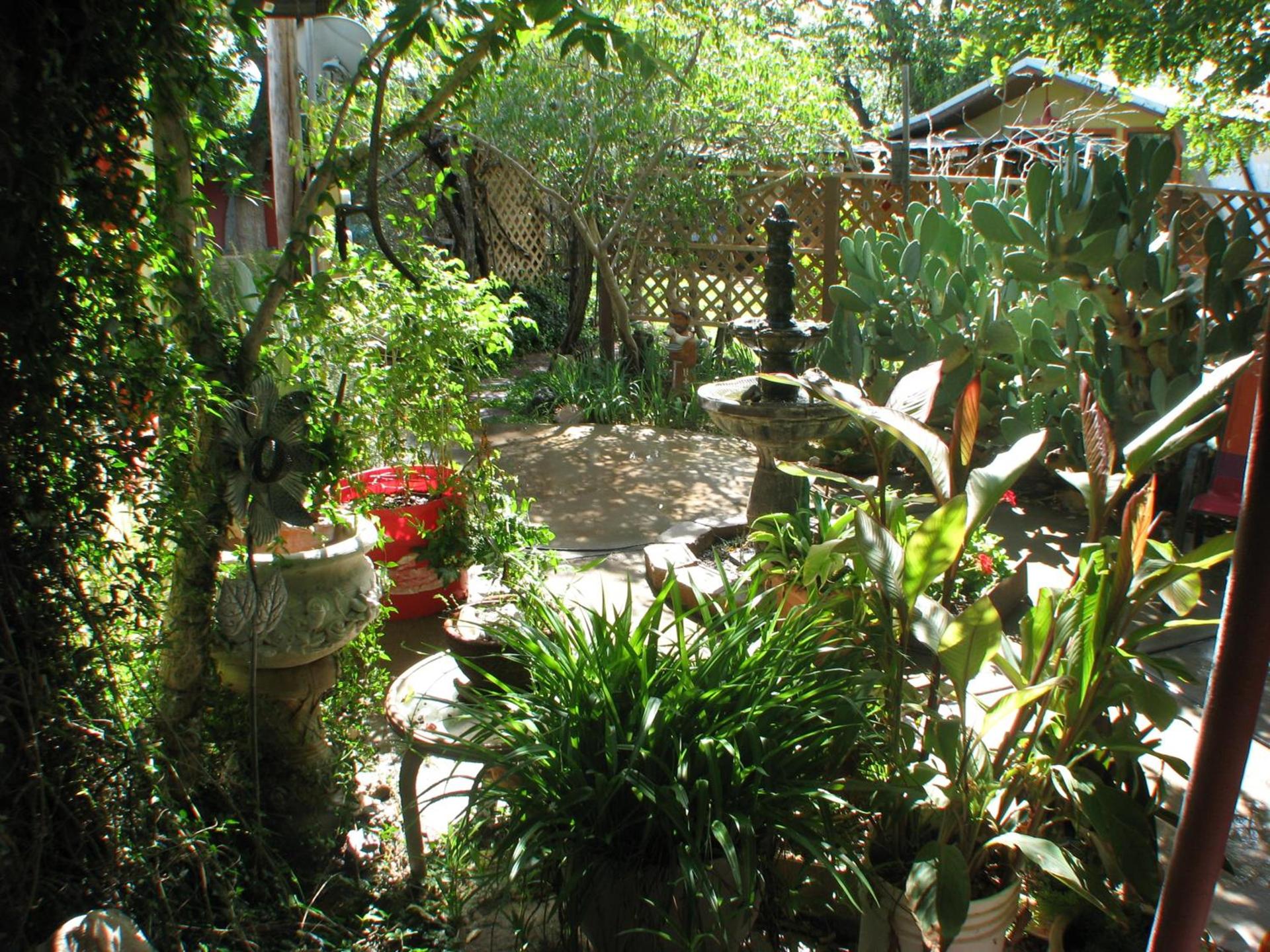 Mountain Valley Lodge photo 71