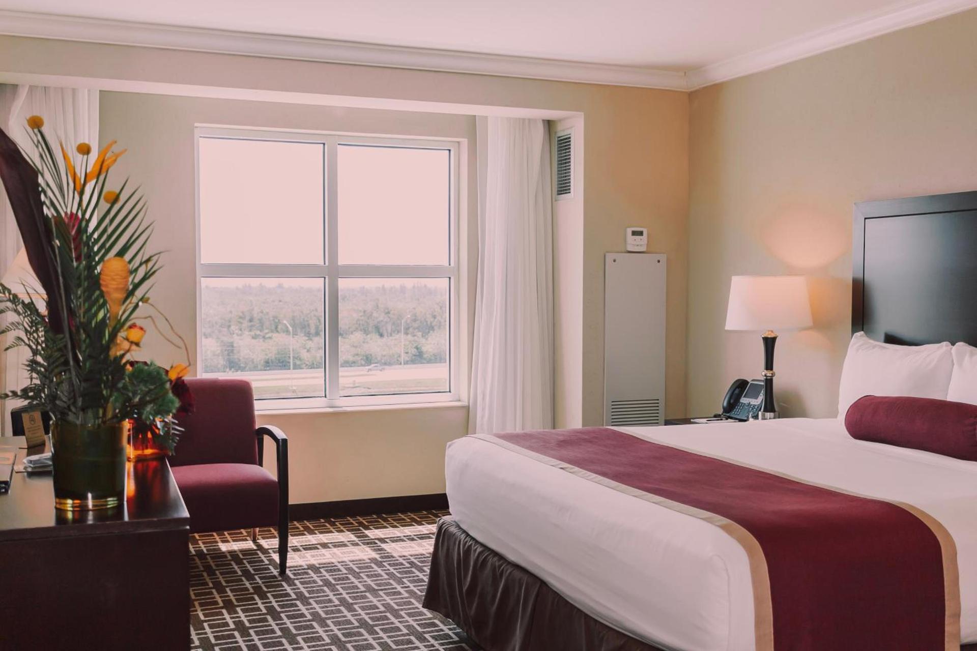 Miccosukee Casino & Resort photo 31