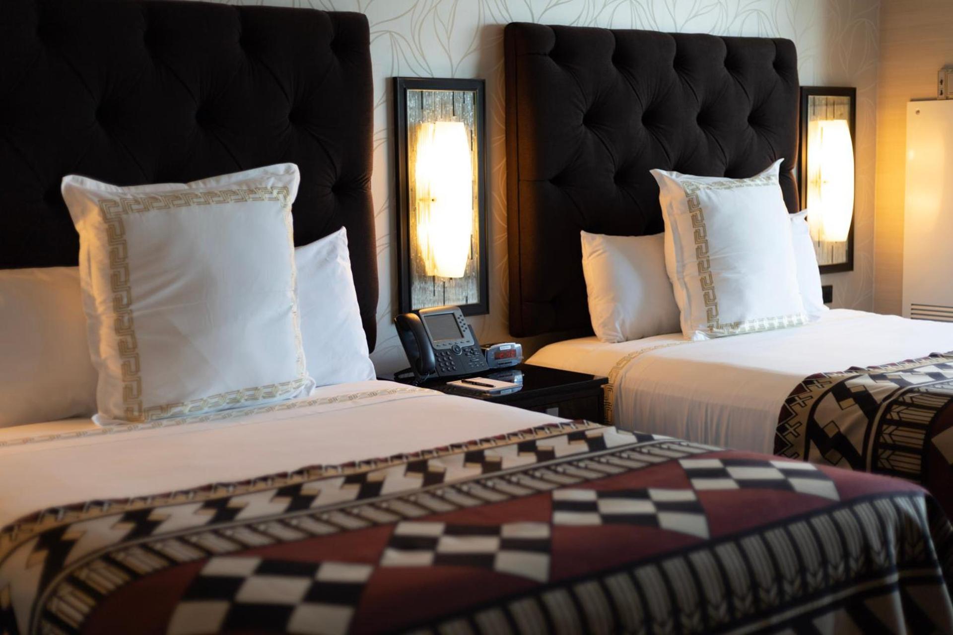 Miccosukee Casino & Resort photo 33