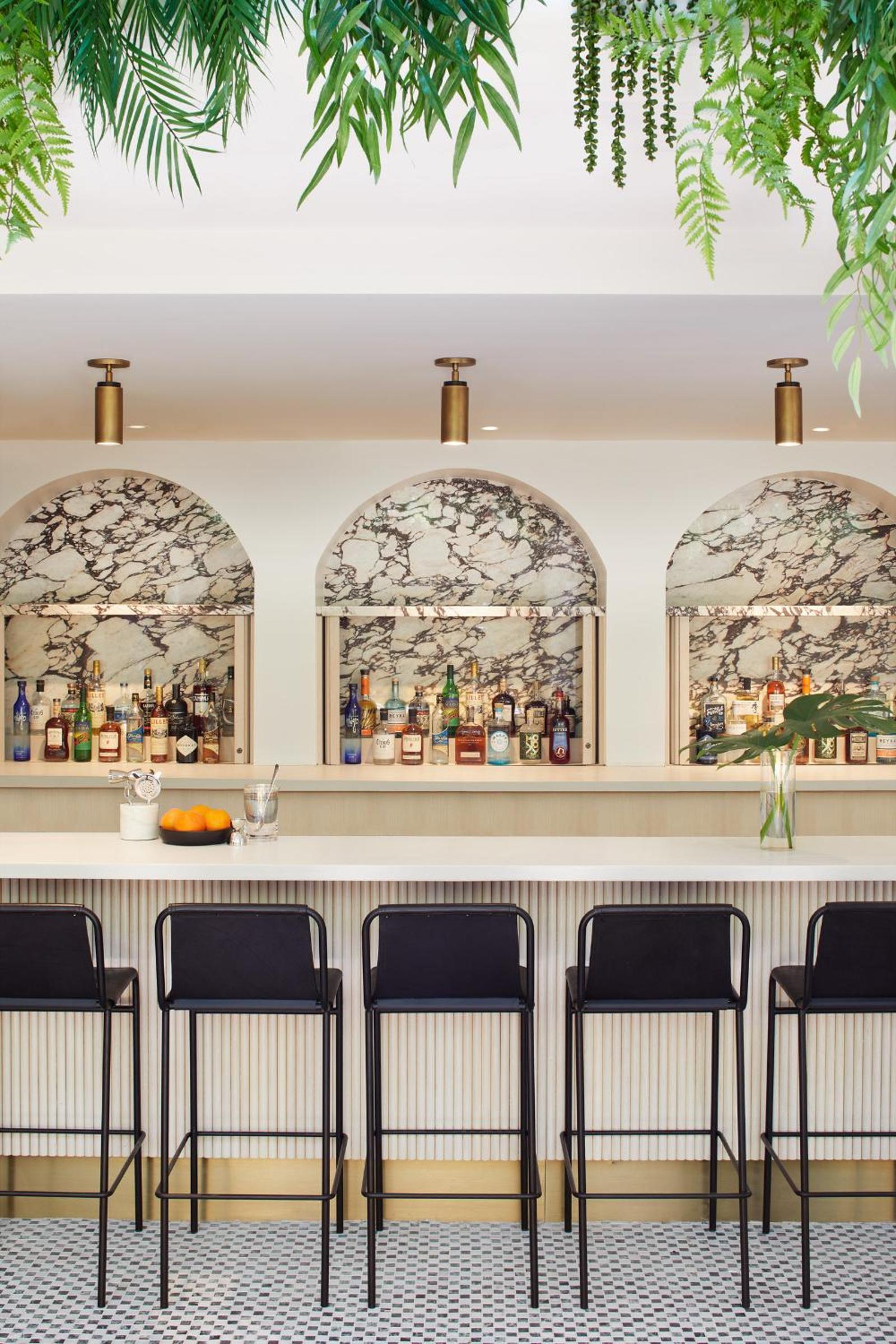 Kimpton Alton Fisherman's Wharf by IHG photo 55