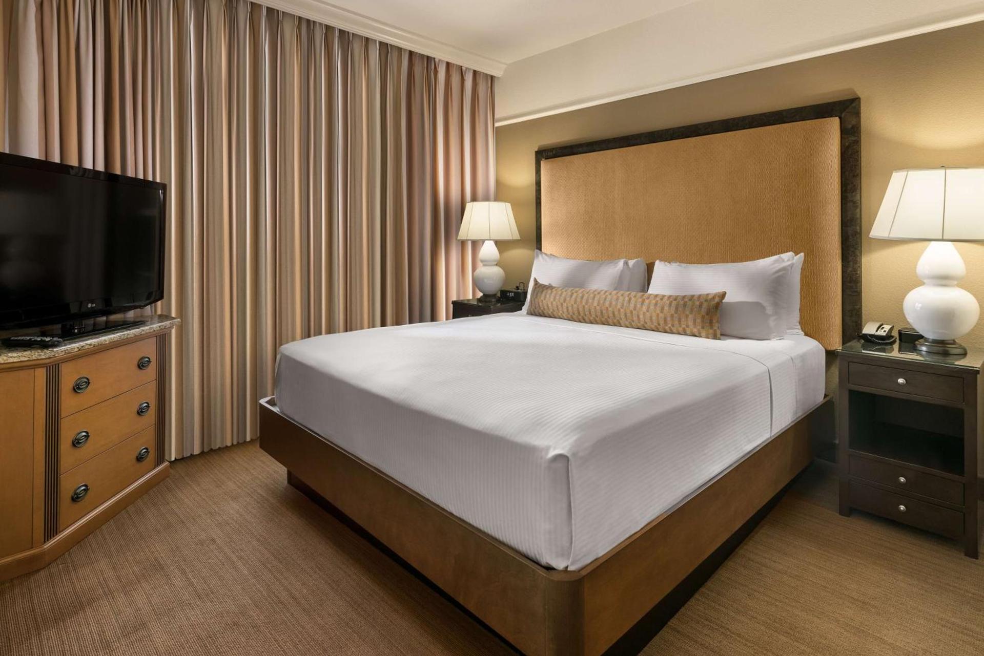 Sonesta Suites Scottsdale Gainey Ranch photo 10