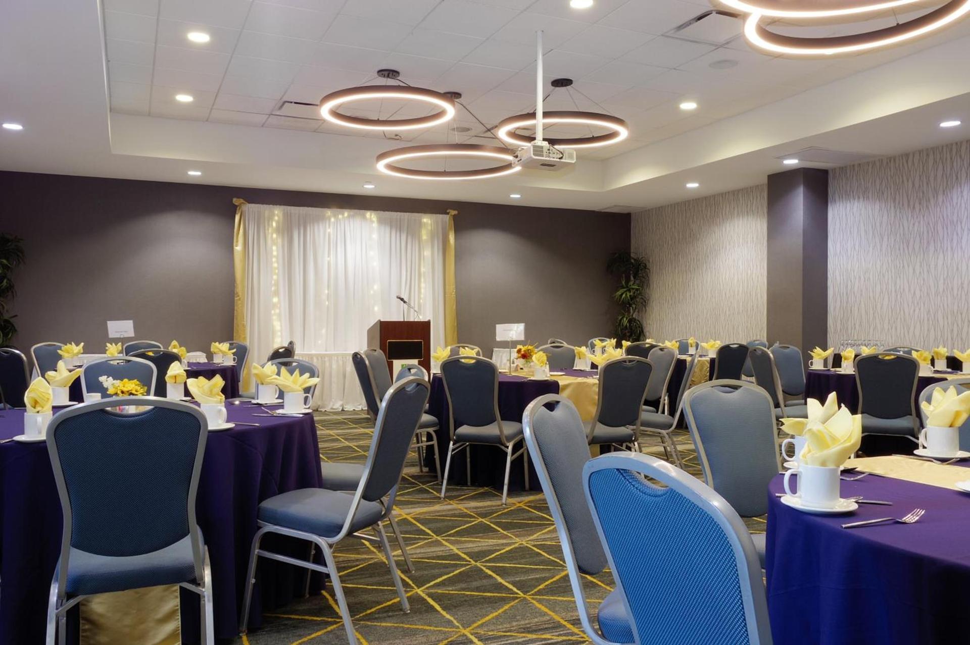 Holiday Inn & Suites Phoenix Airport by IHG photo 36