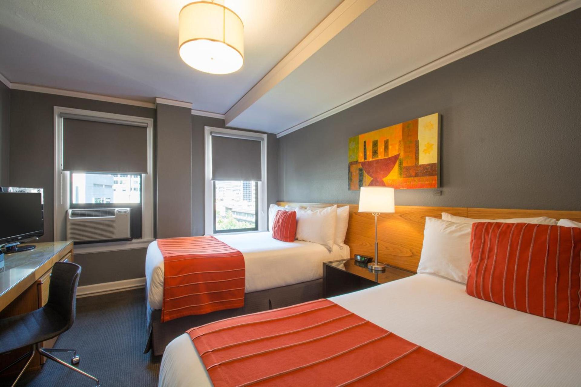 Hotel Max photo 8