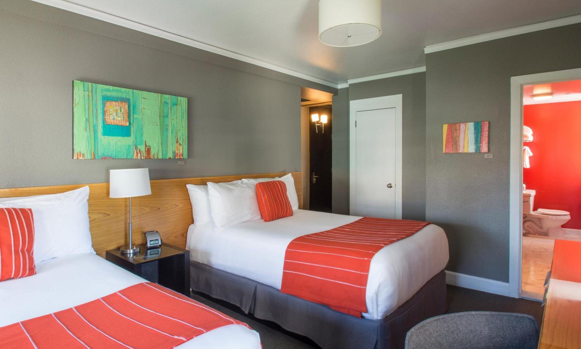 Hotel Max photo 9