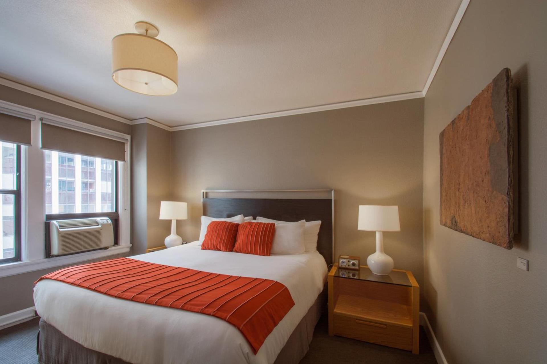 Hotel Max photo 3