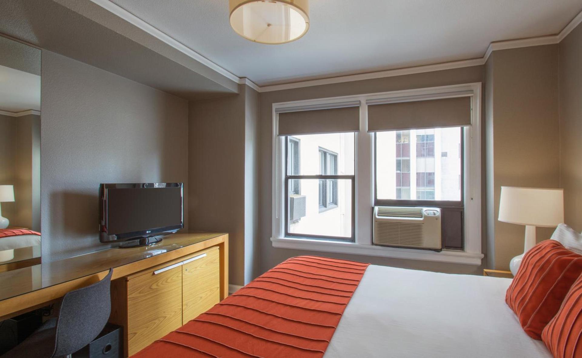Hotel Max photo 4