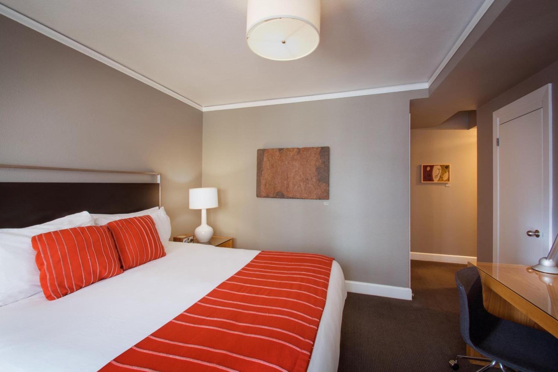 Hotel Max photo 5