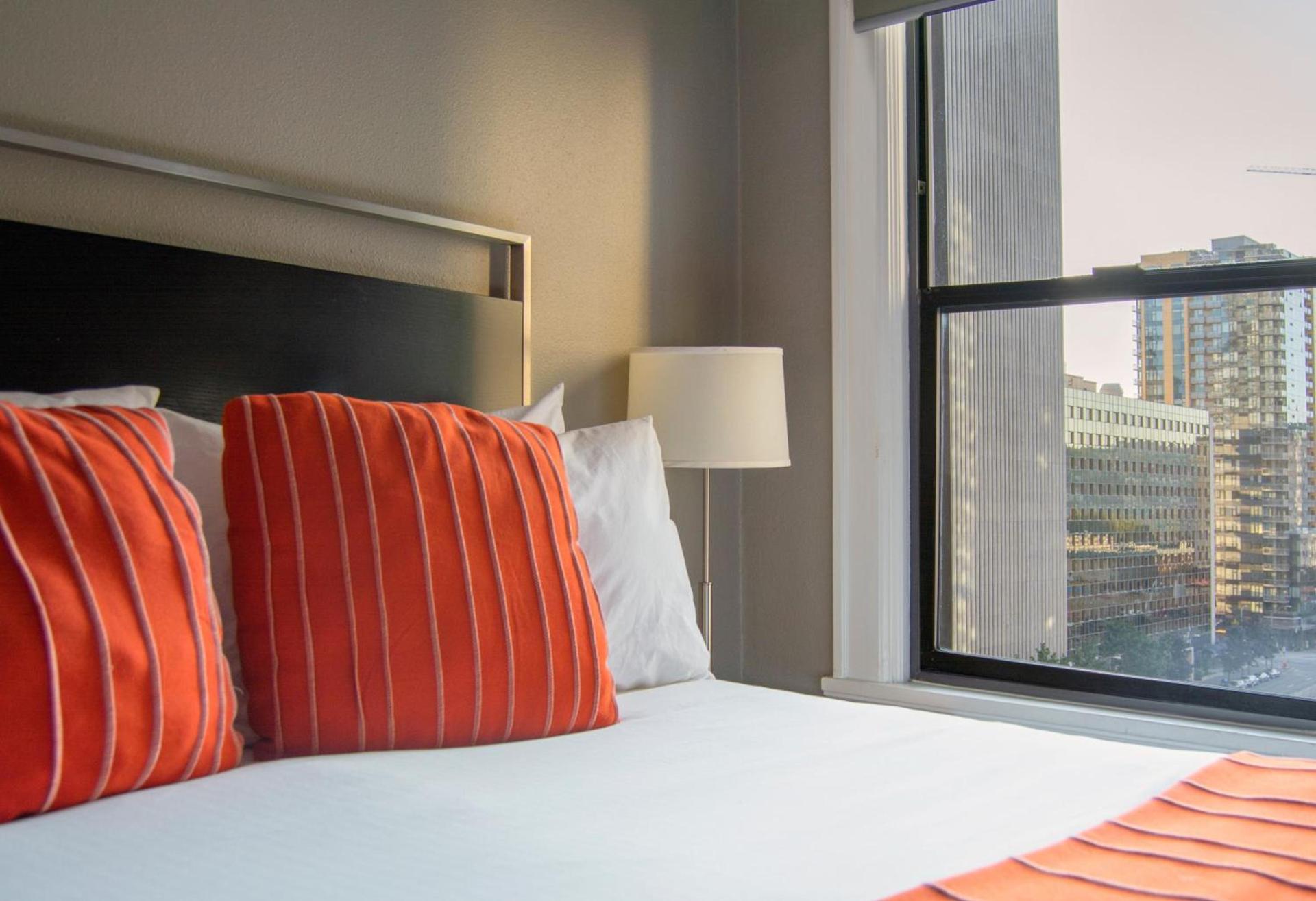 Hotel Max photo 6