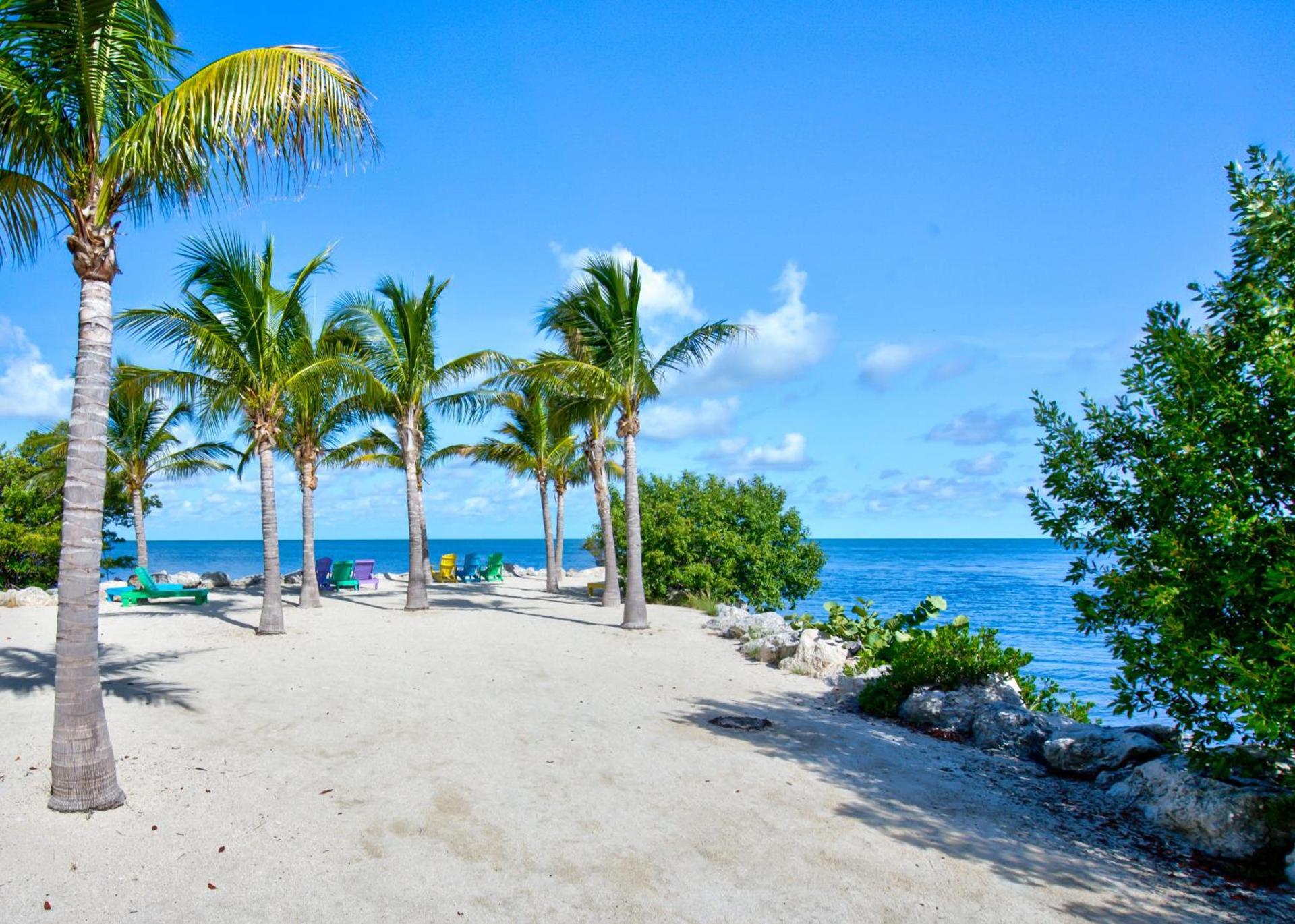 Coconut Cay Marina & RV Park photo 2