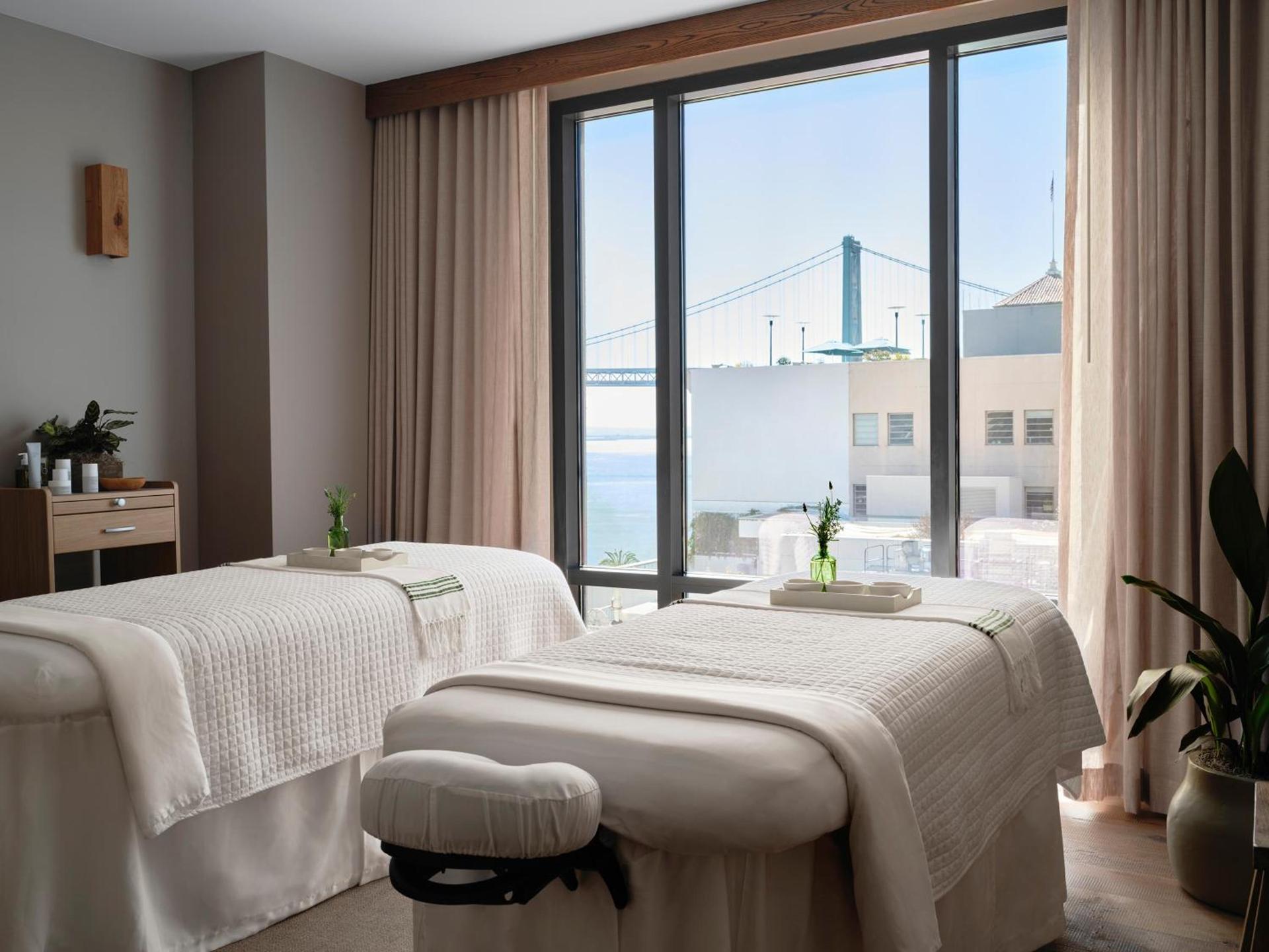 1 Hotel San Francisco photo 25