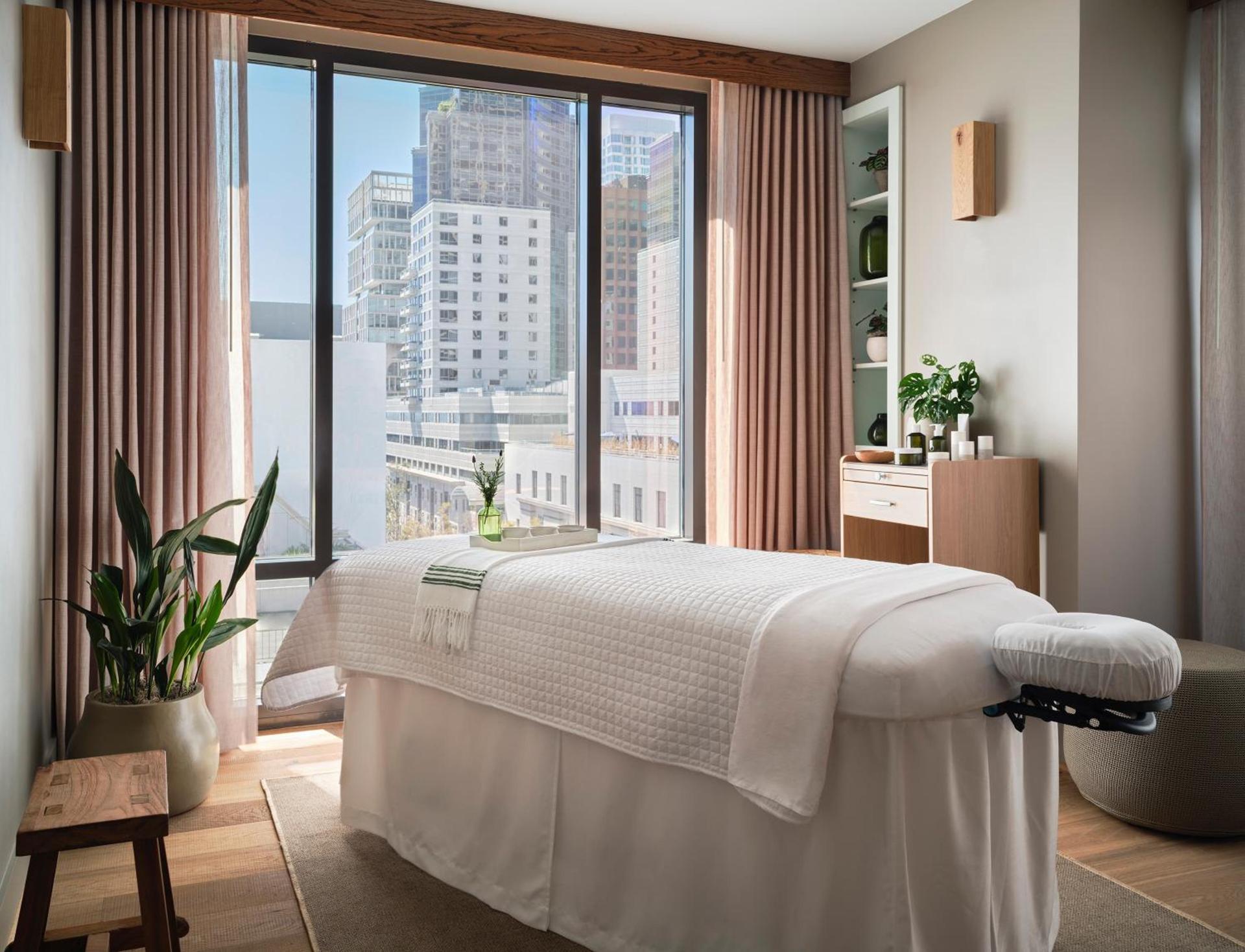 1 Hotel San Francisco photo 66