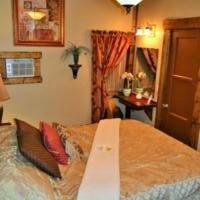 Sheldon Street Lodge photo 7