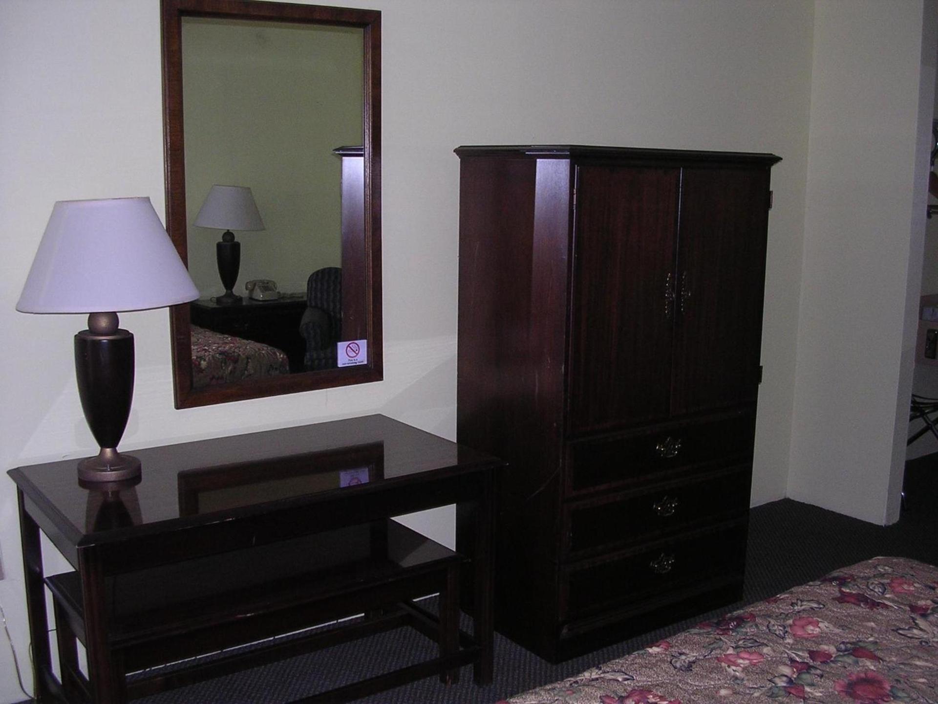Travel Inn photo 6