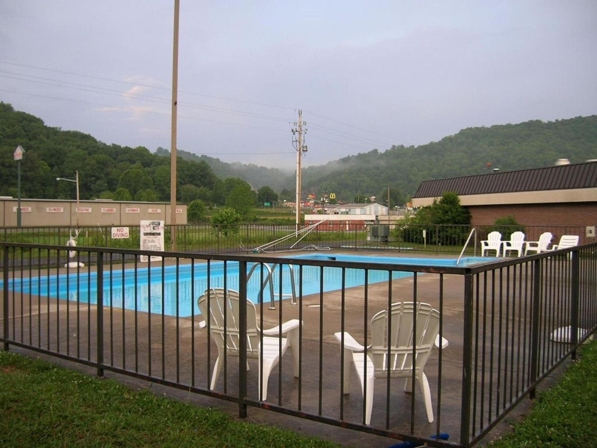 Travel Inn photo 10