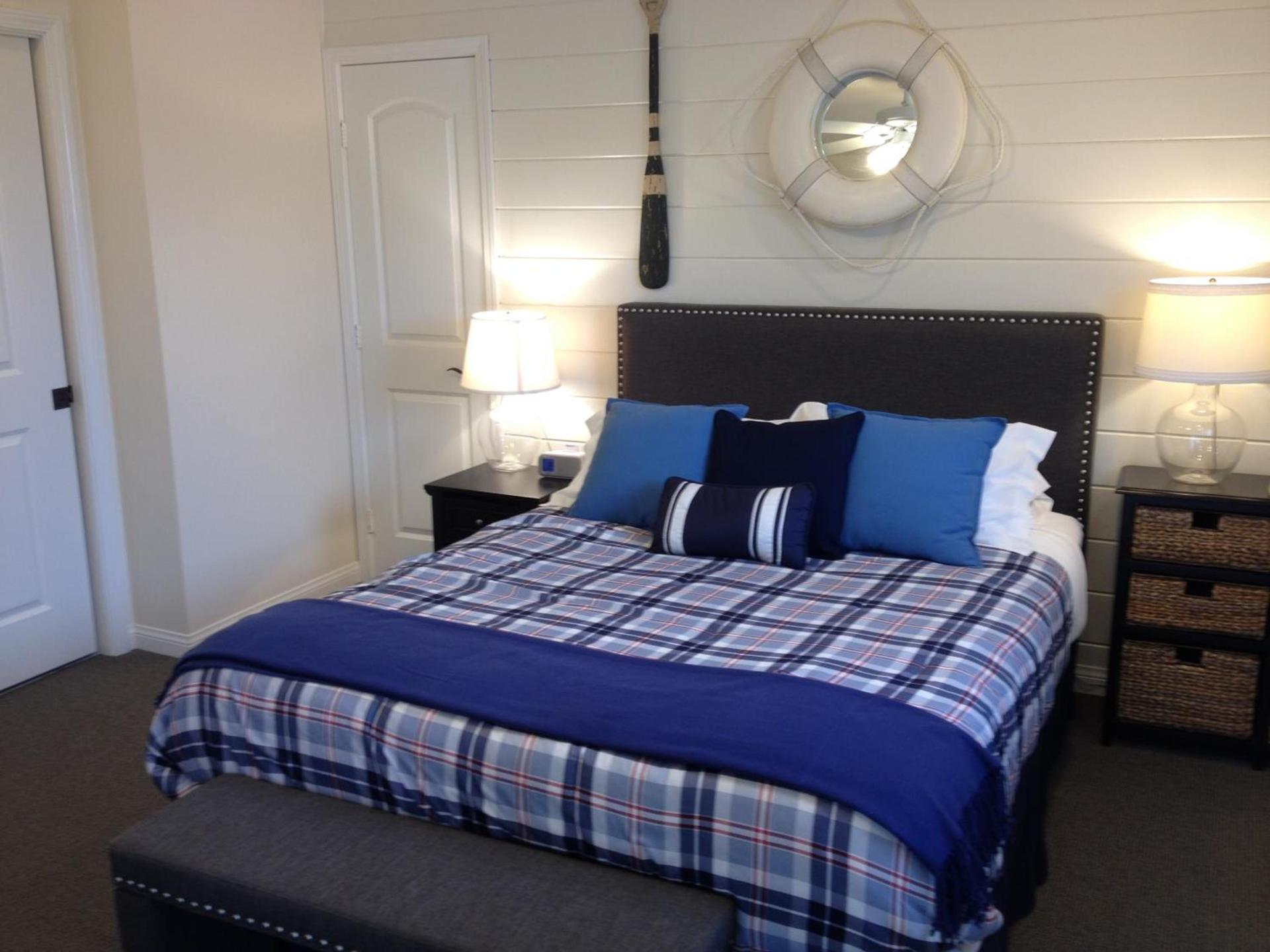 Inn at Playa del Rey photo 19