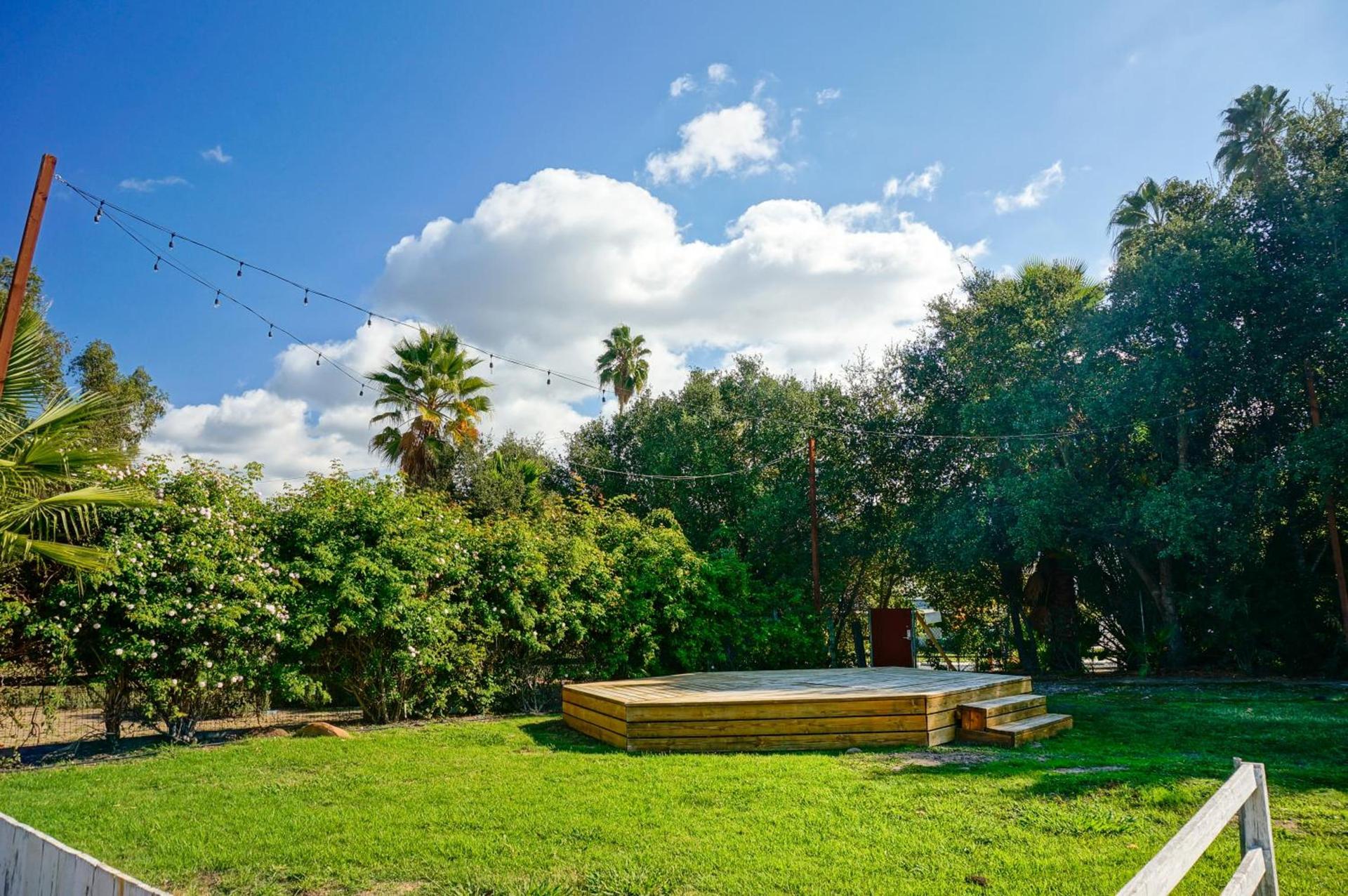 Ojai Rancho Inn photo 5