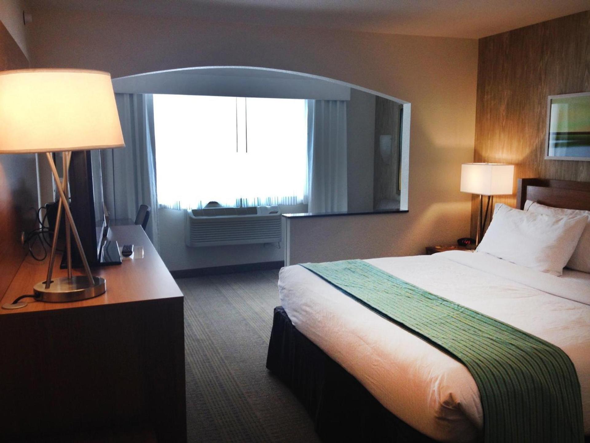 Holiday Inn Express Hotel & Suites Fraser Winter Park Area by IHG photo 6