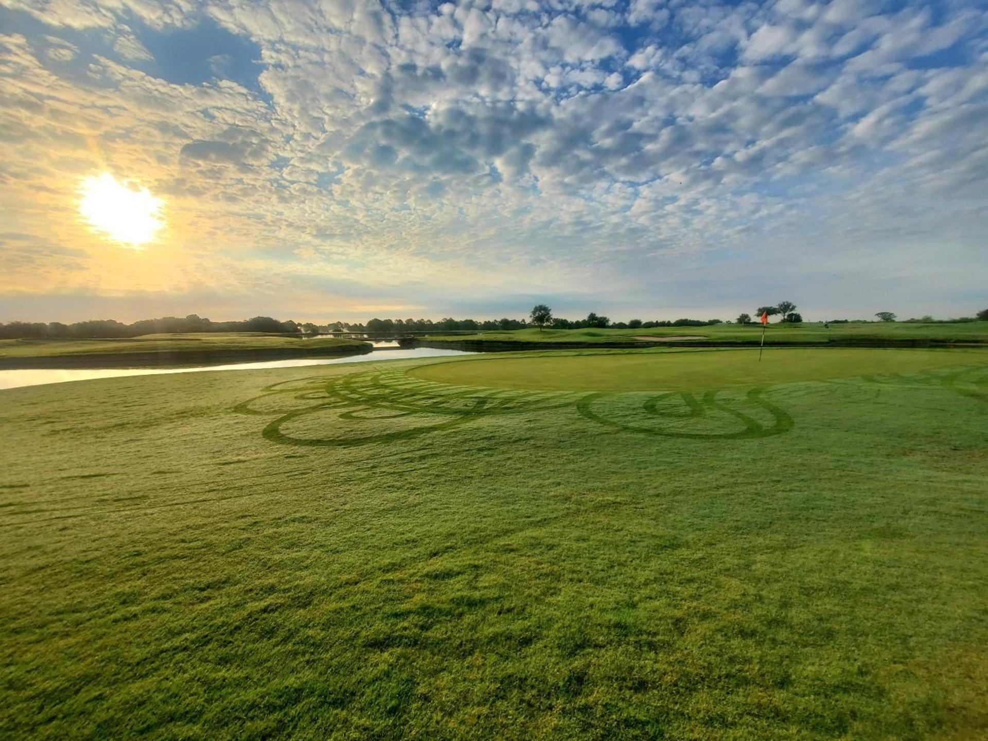 Orange County National Golf Center and Lodge photo 81