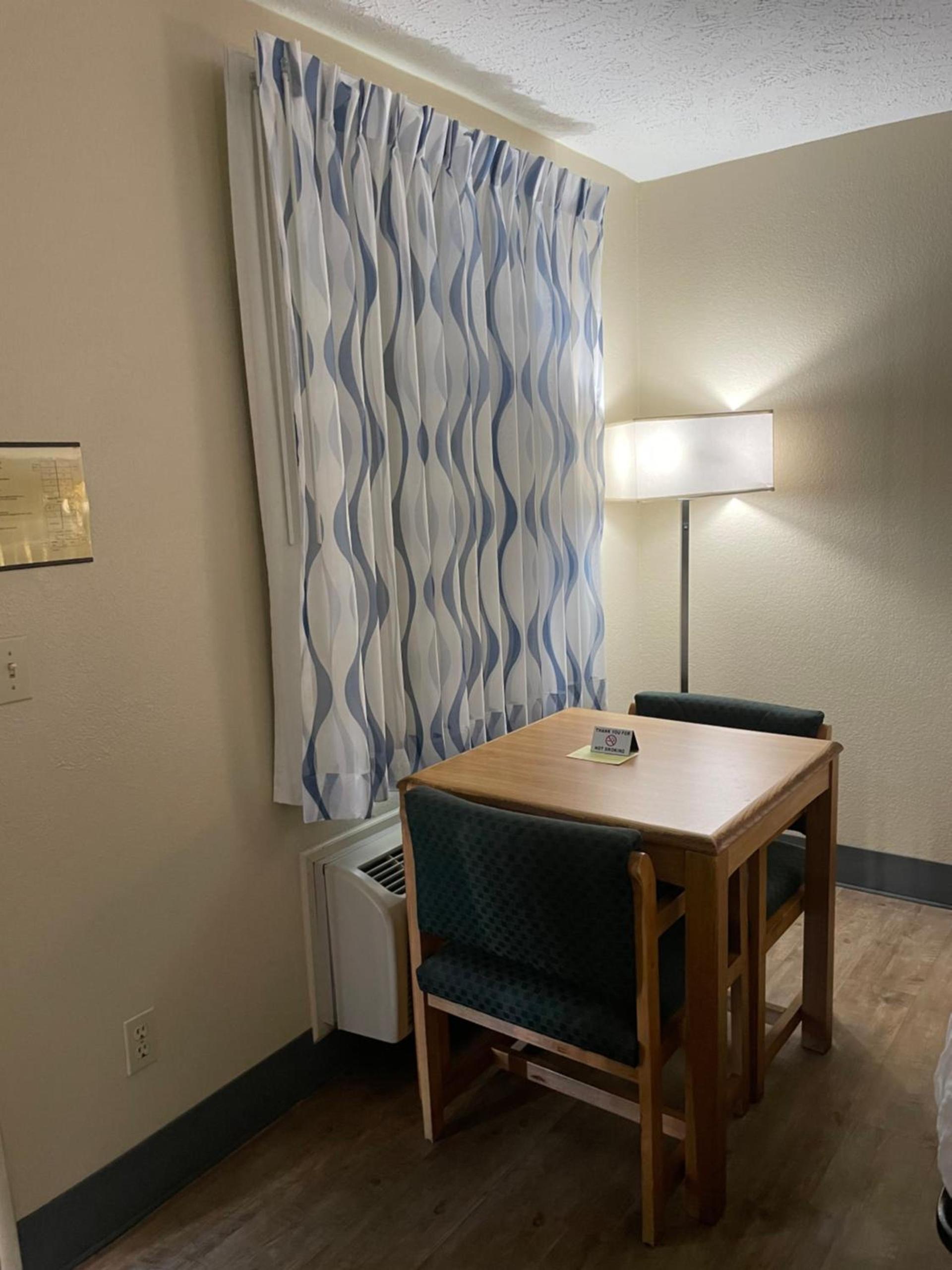 Days Inn by Wyndham Lexington photo 45