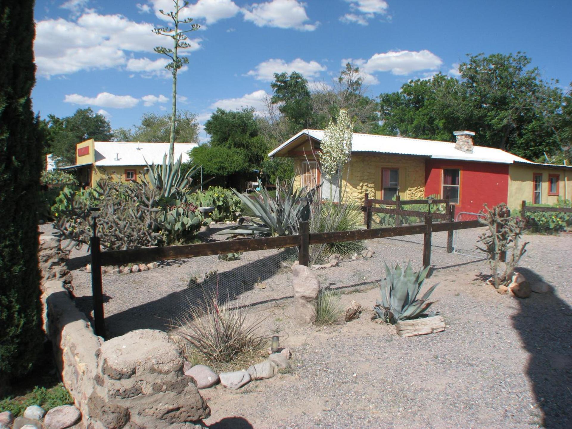 Mountain Valley Lodge photo 73